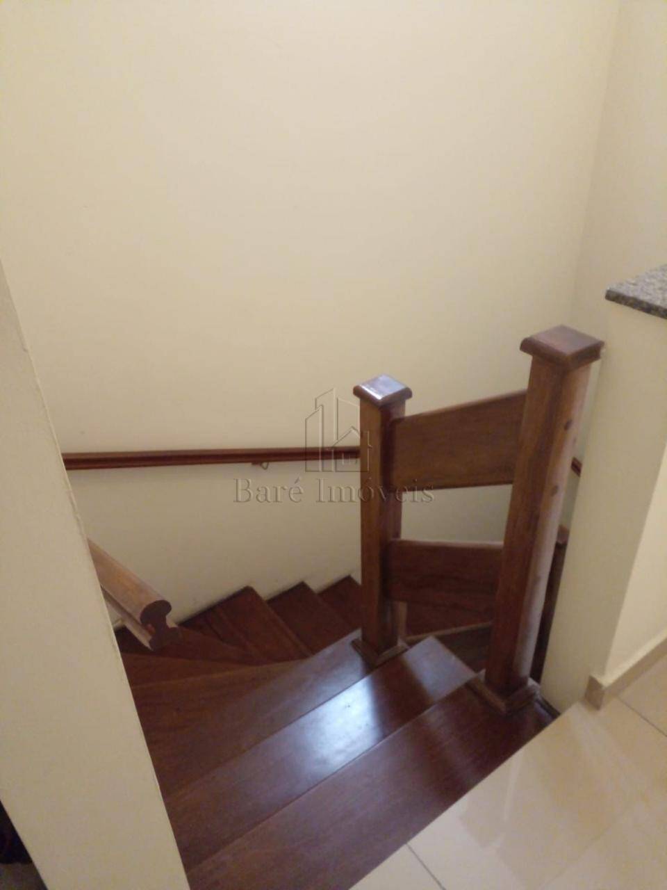 Sobrado à venda com 3 quartos, 175m² - Foto 19