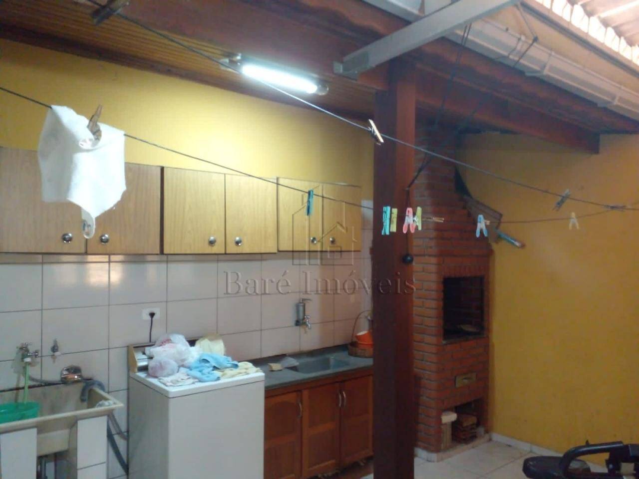 Sobrado à venda com 3 quartos, 175m² - Foto 23