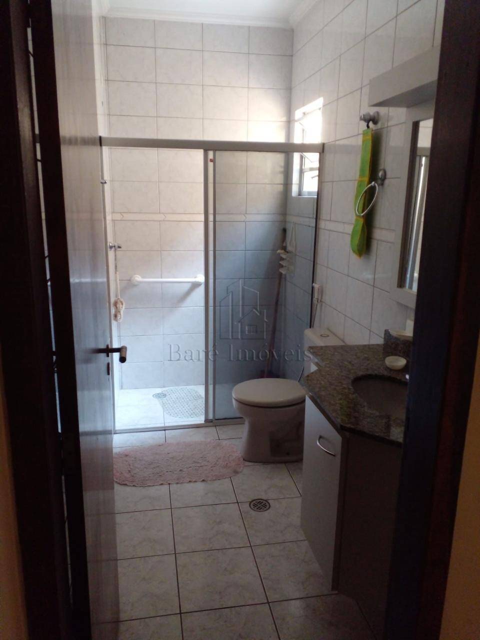 Sobrado à venda com 3 quartos, 175m² - Foto 20