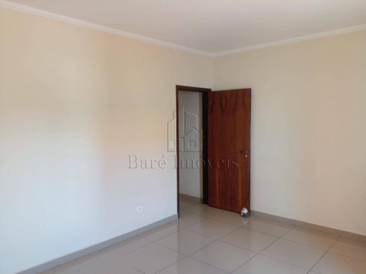 Sobrado à venda com 3 quartos, 175m² - Foto 21