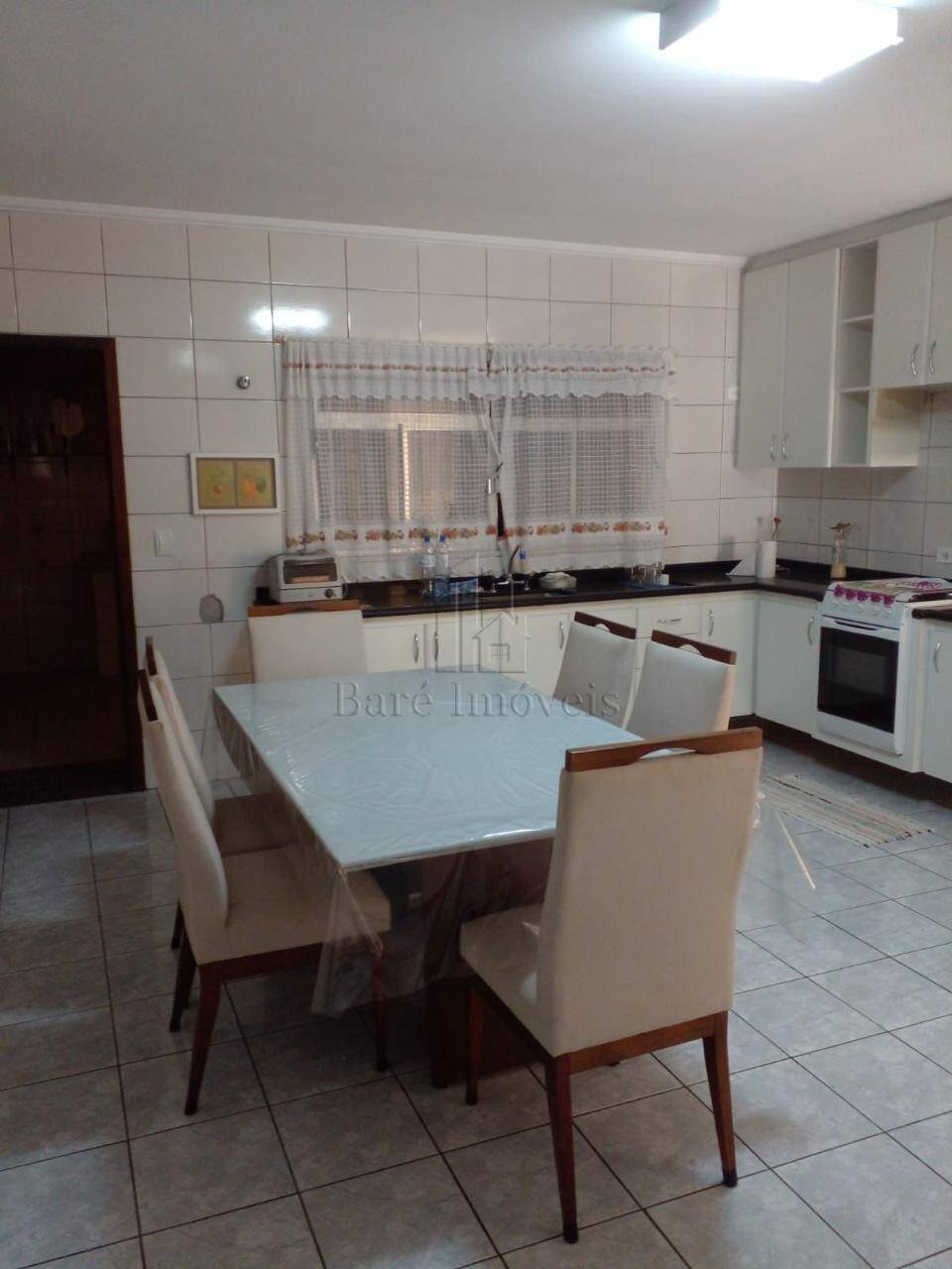 Sobrado à venda com 3 quartos, 175m² - Foto 26