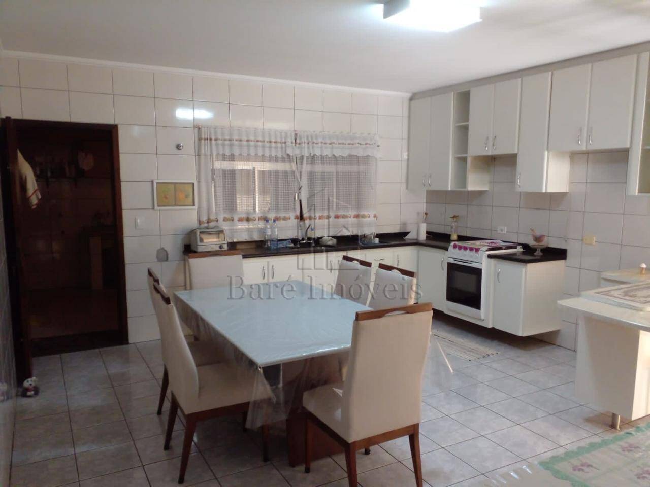 Sobrado à venda com 3 quartos, 175m² - Foto 25