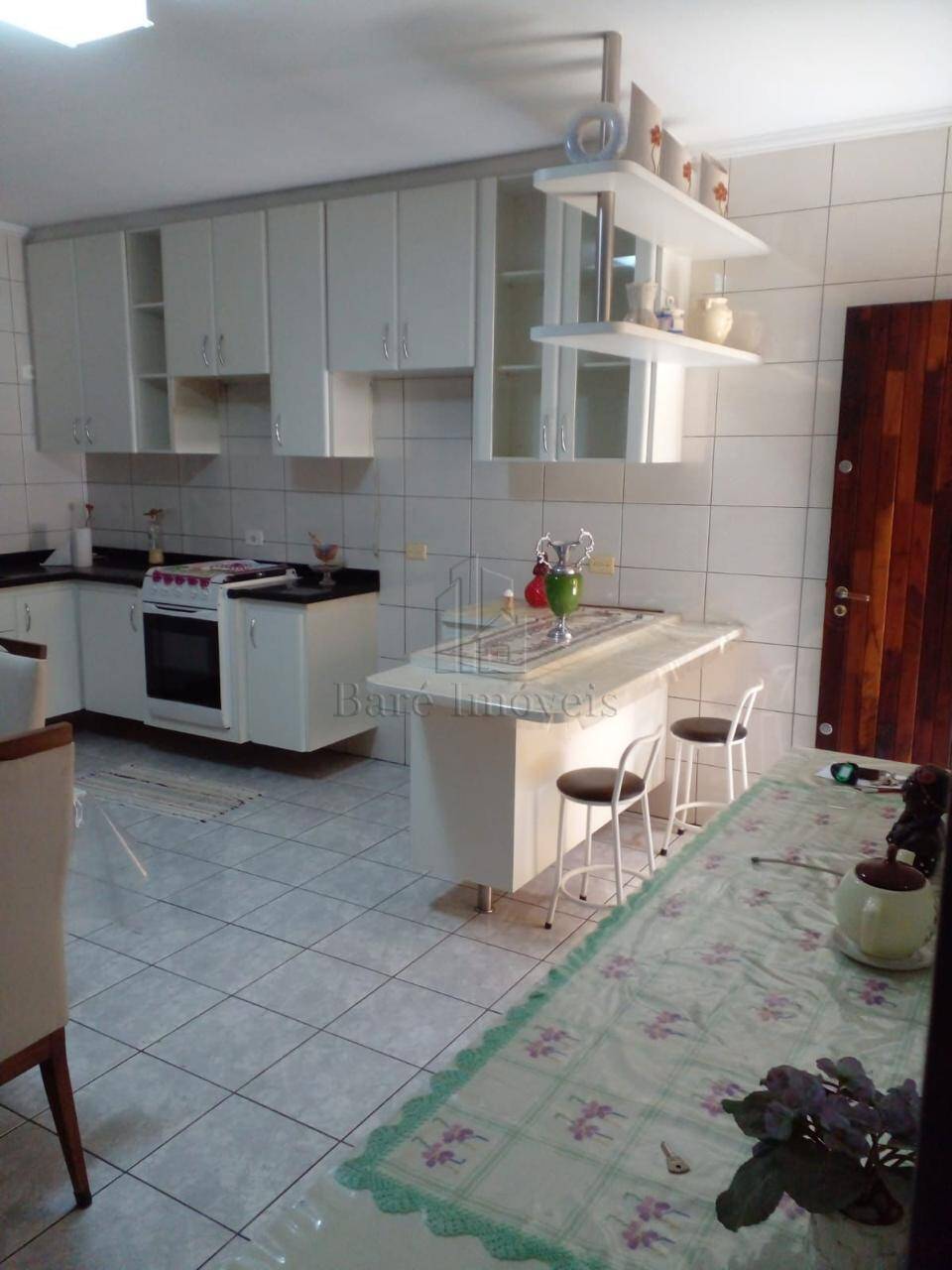 Sobrado à venda com 3 quartos, 175m² - Foto 27