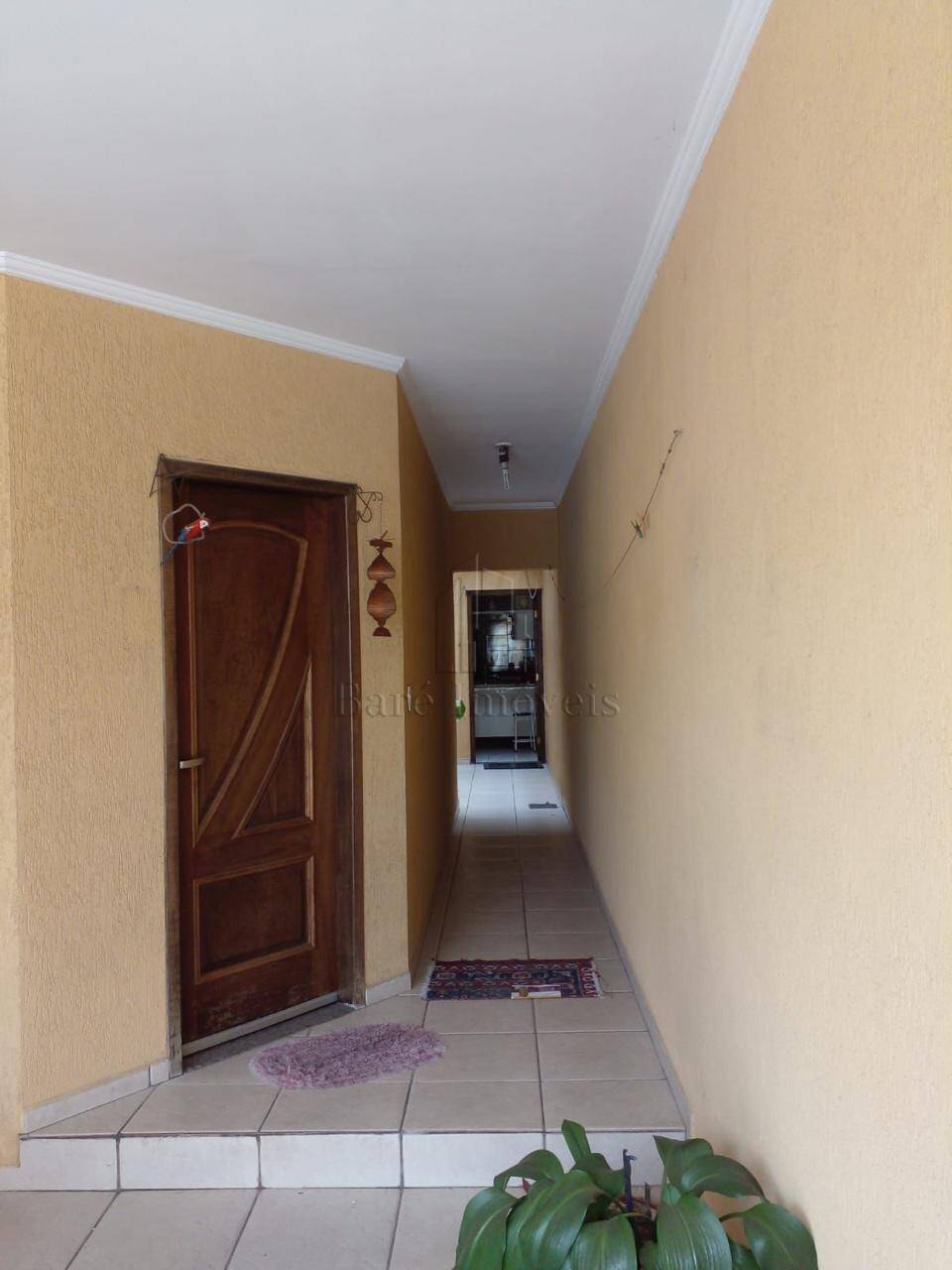 Sobrado à venda com 3 quartos, 175m² - Foto 29