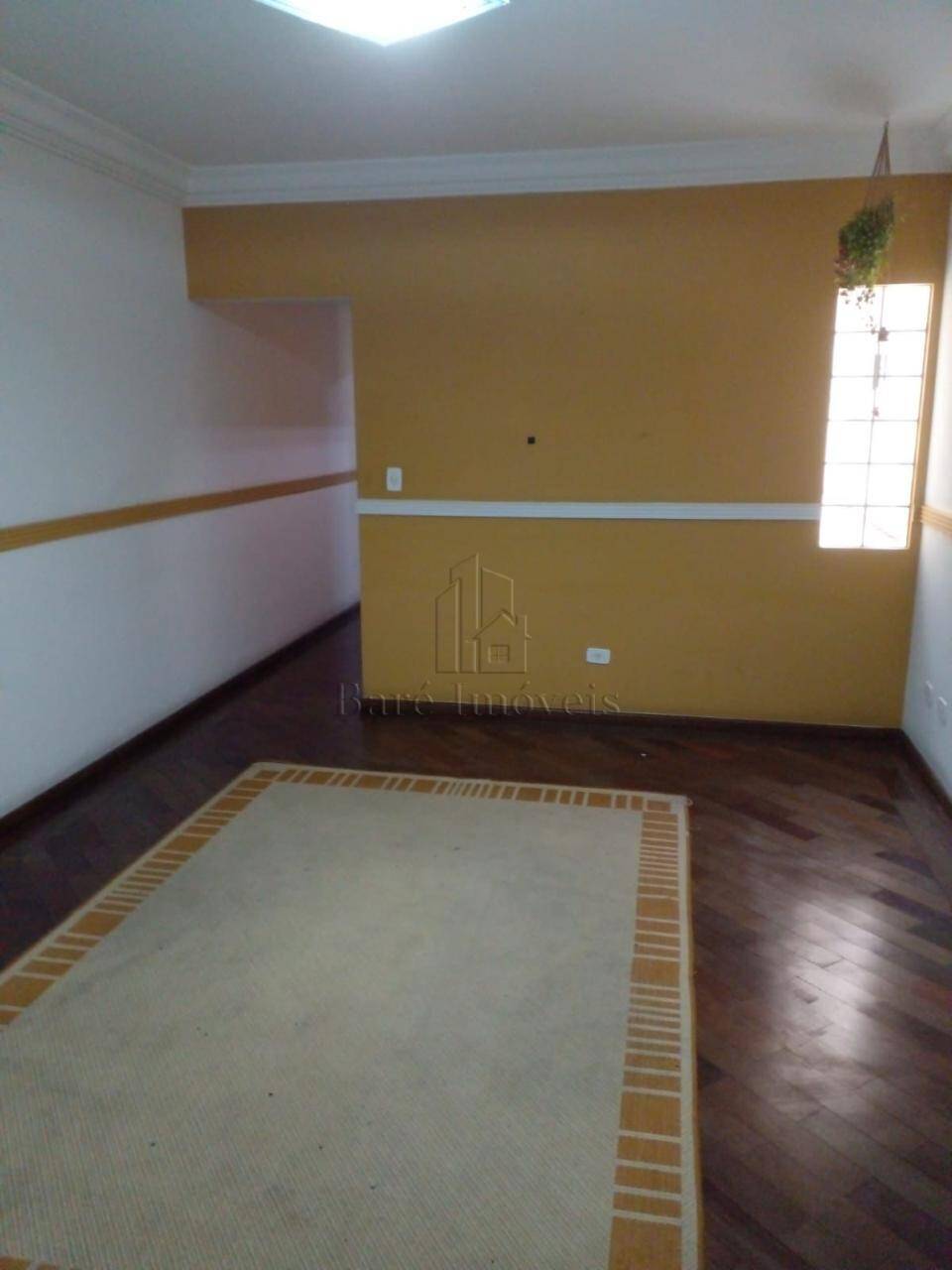 Sobrado à venda com 3 quartos, 175m² - Foto 28