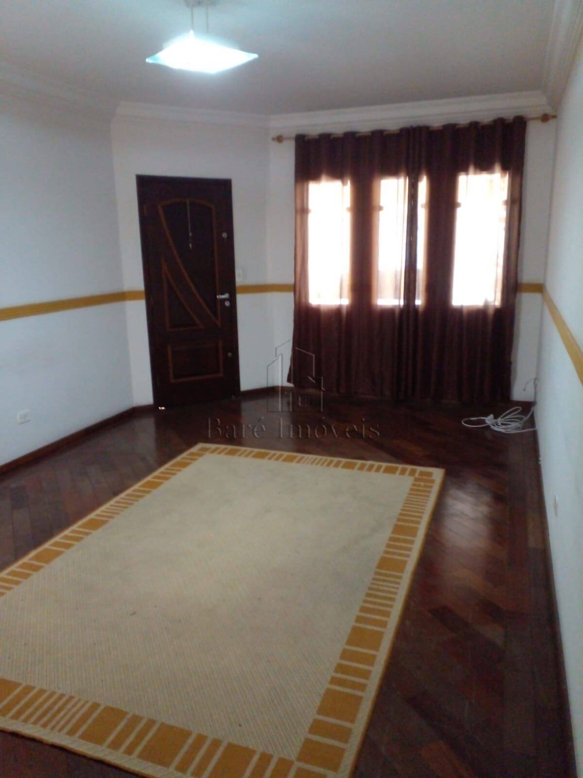 Sobrado à venda com 3 quartos, 175m² - Foto 30