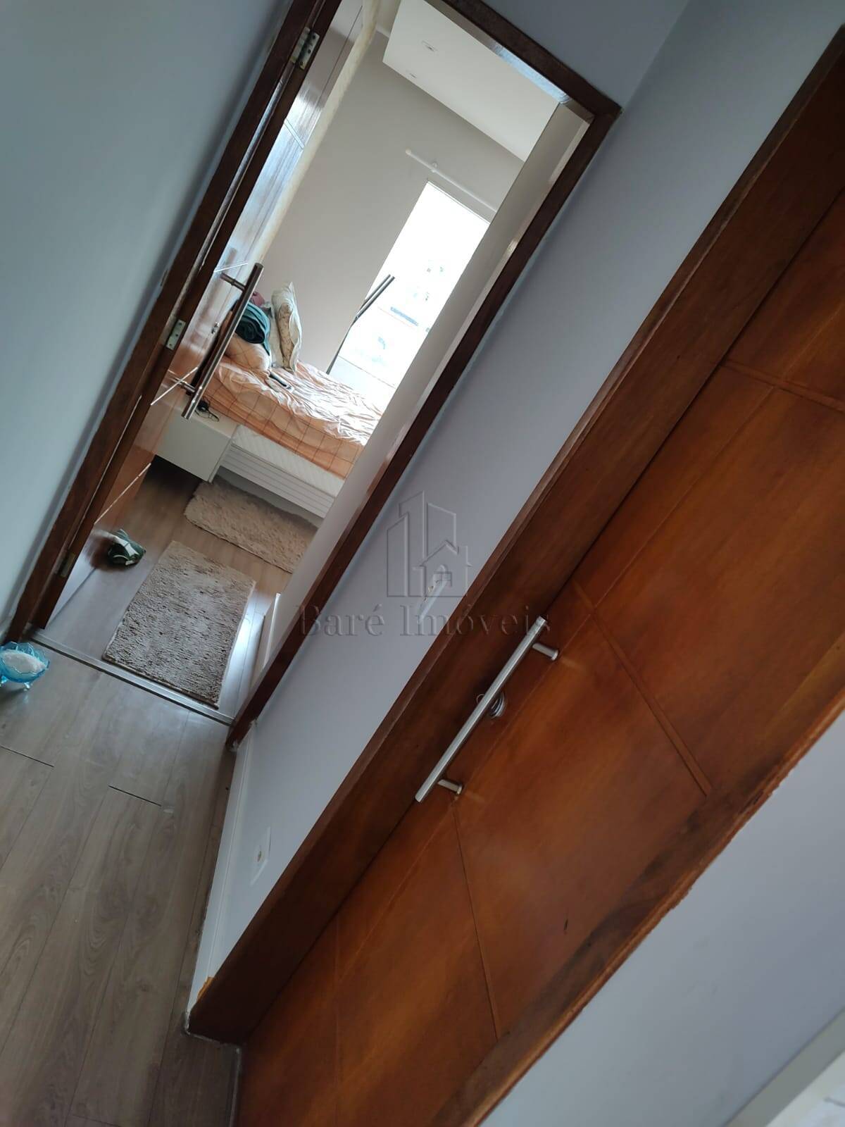 Apartamento à venda com 2 quartos, 194m² - Foto 10