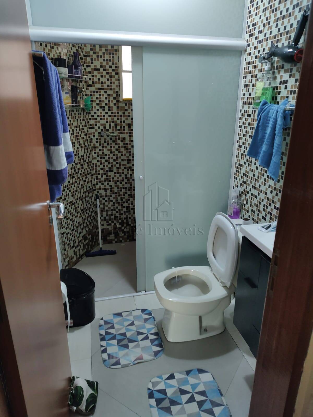 Apartamento à venda com 2 quartos, 194m² - Foto 14