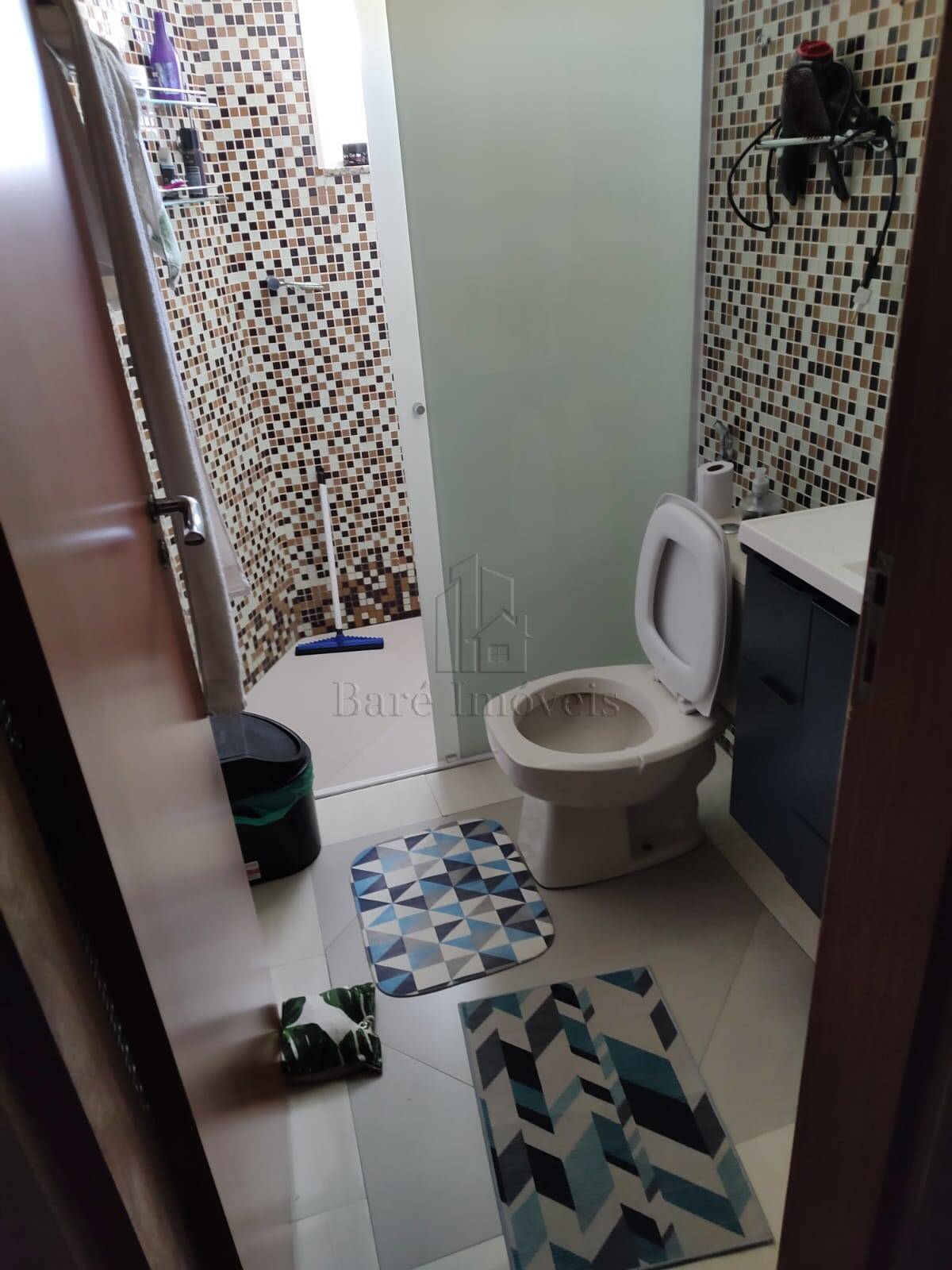 Apartamento à venda com 2 quartos, 194m² - Foto 15