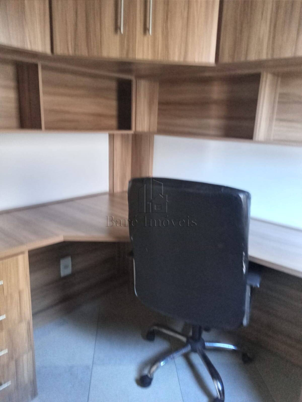 Apartamento à venda com 3 quartos, 127m² - Foto 4