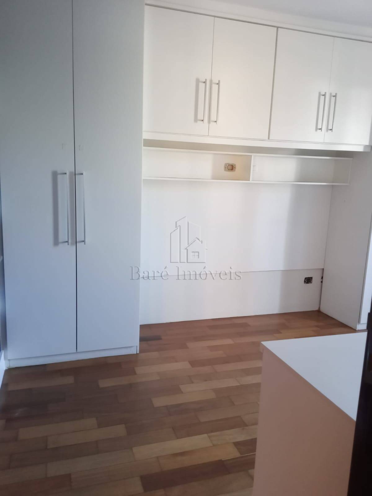 Apartamento à venda com 3 quartos, 127m² - Foto 6