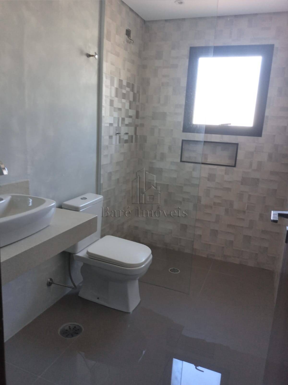 Apartamento à venda com 3 quartos, 127m² - Foto 7