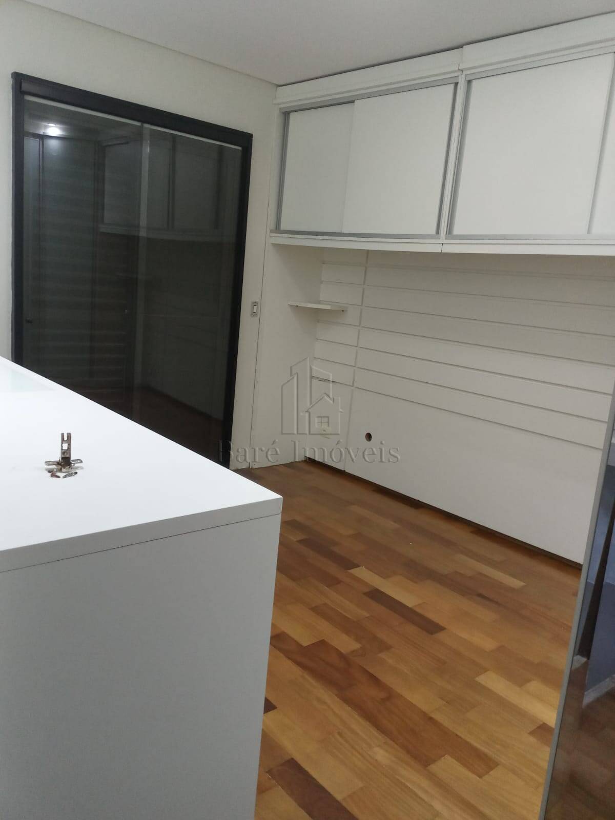 Apartamento à venda com 3 quartos, 127m² - Foto 9