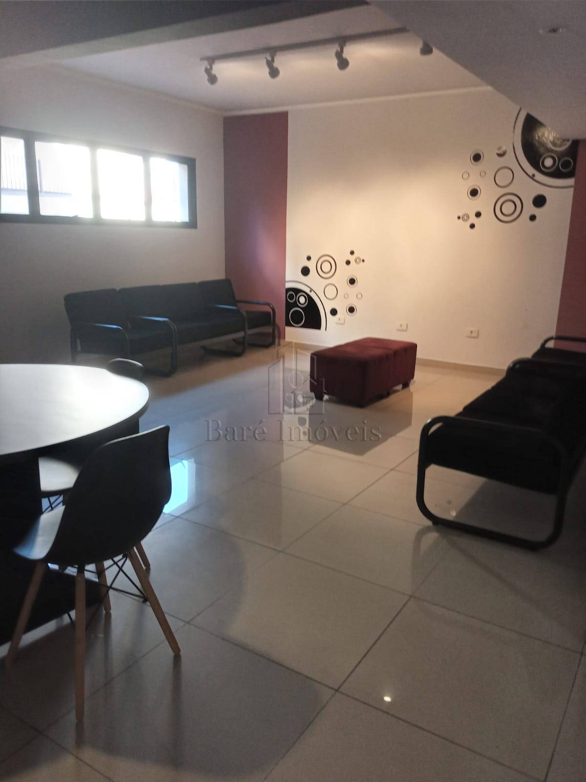 Apartamento à venda com 3 quartos, 127m² - Foto 16