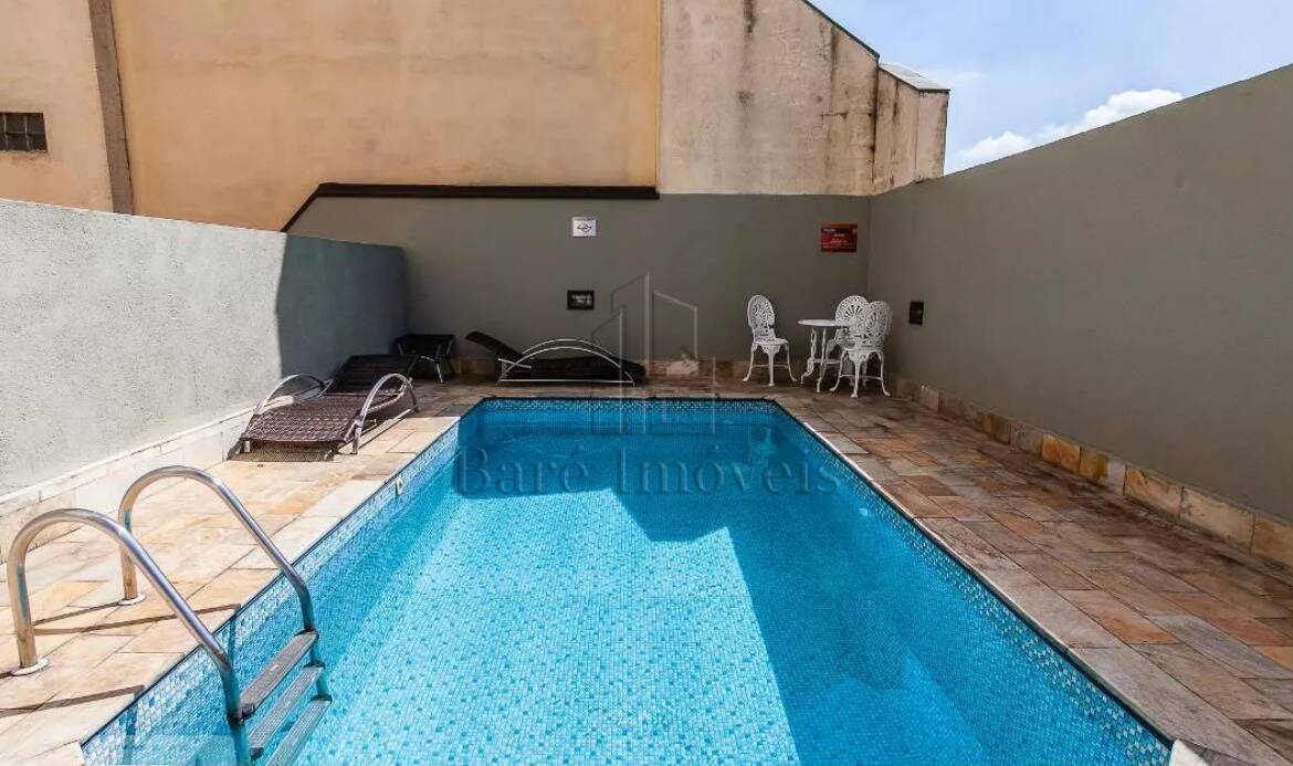 Apartamento à venda com 3 quartos, 127m² - Foto 19