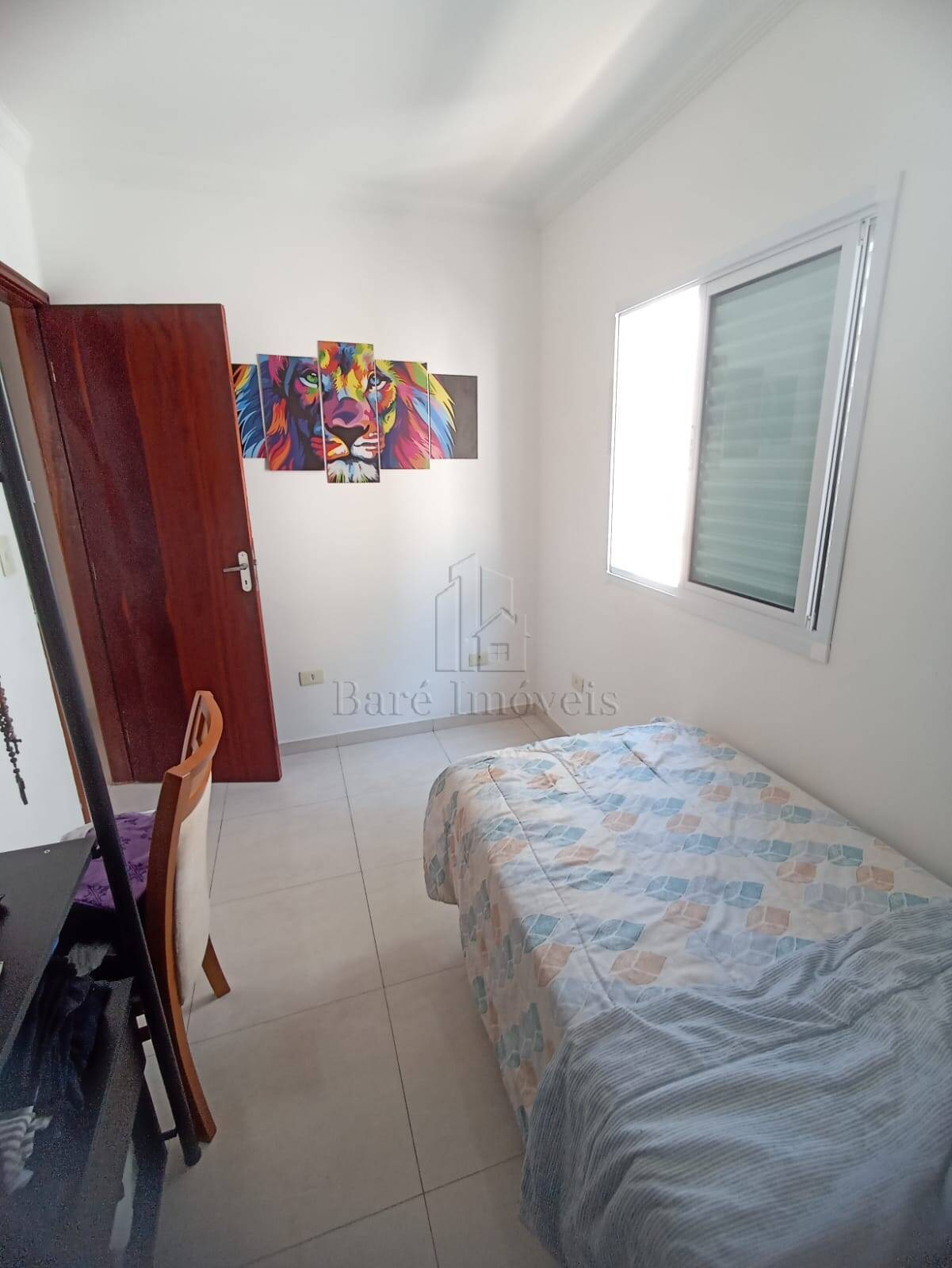 Casa à venda com 3 quartos, 120m² - Foto 14