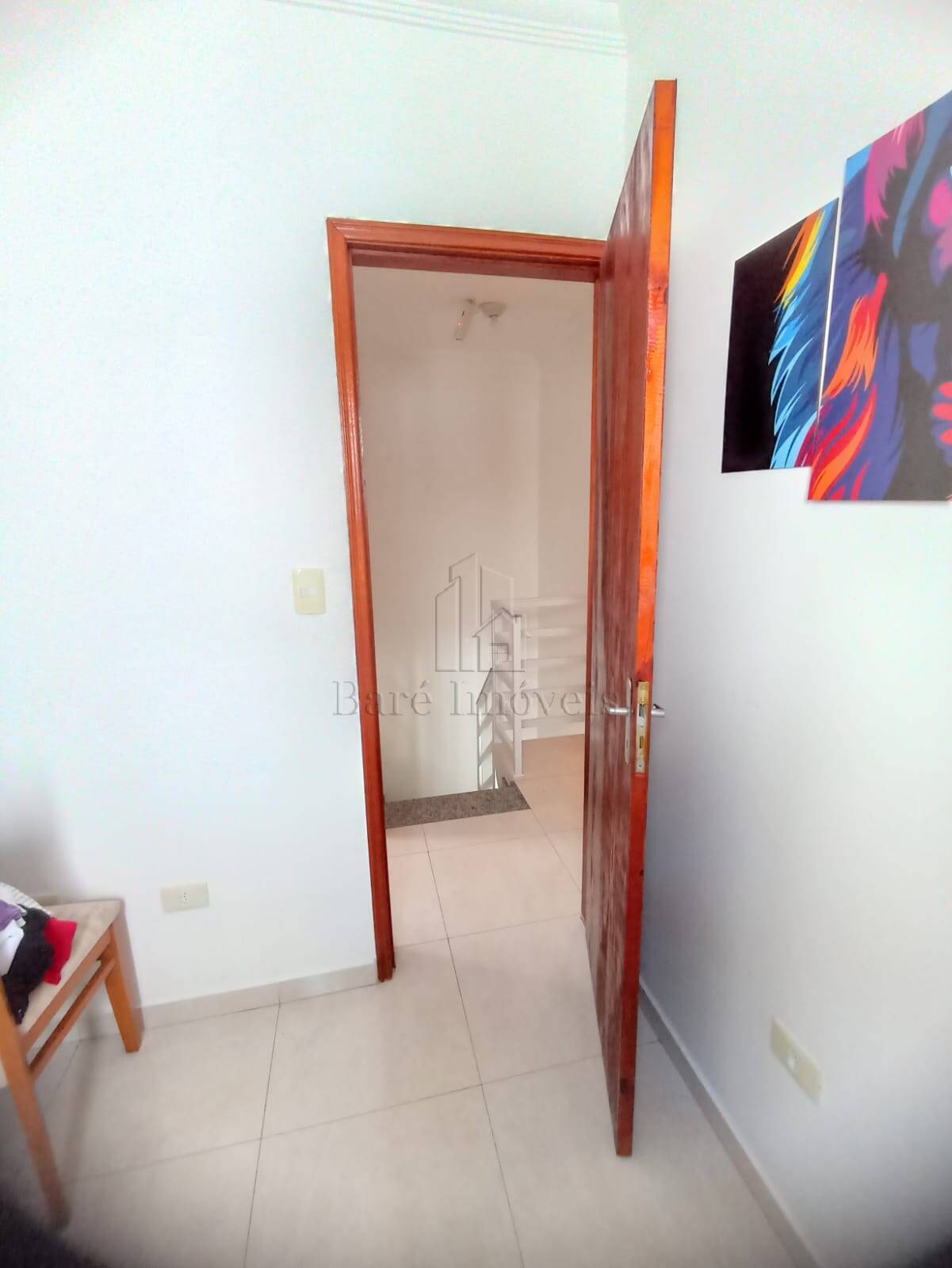 Casa à venda com 3 quartos, 120m² - Foto 12