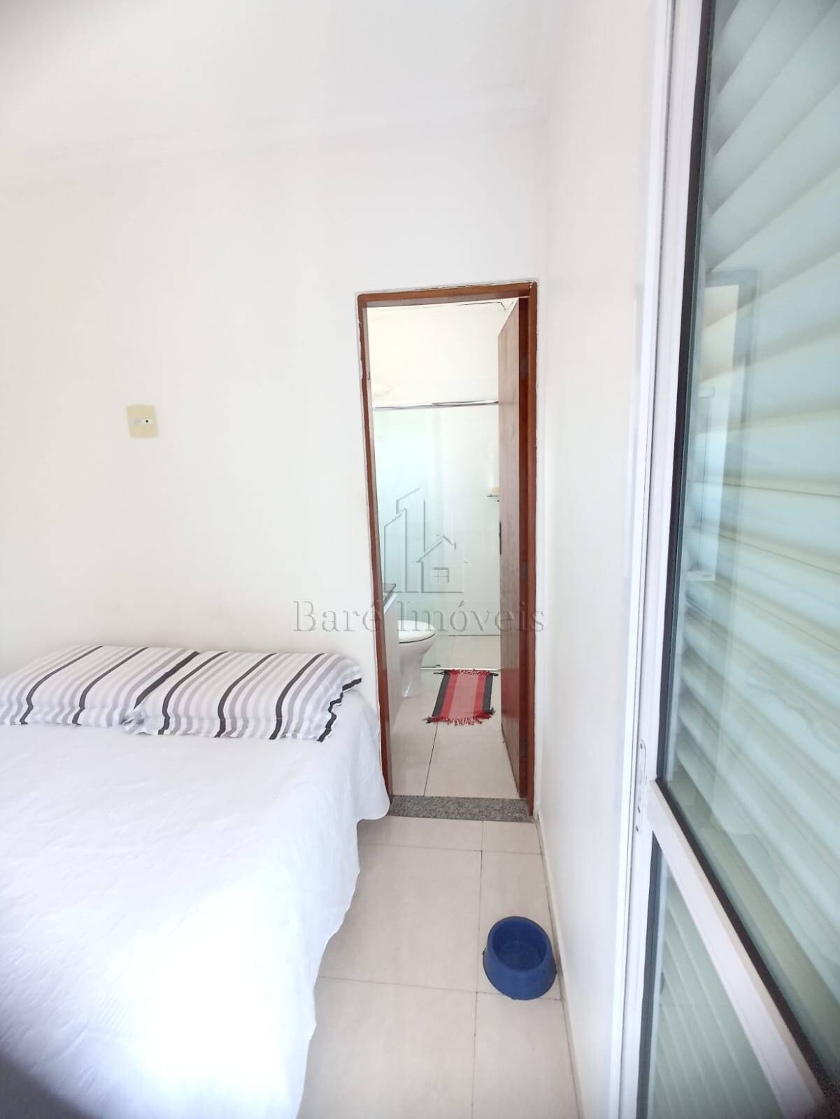 Casa à venda com 3 quartos, 120m² - Foto 13