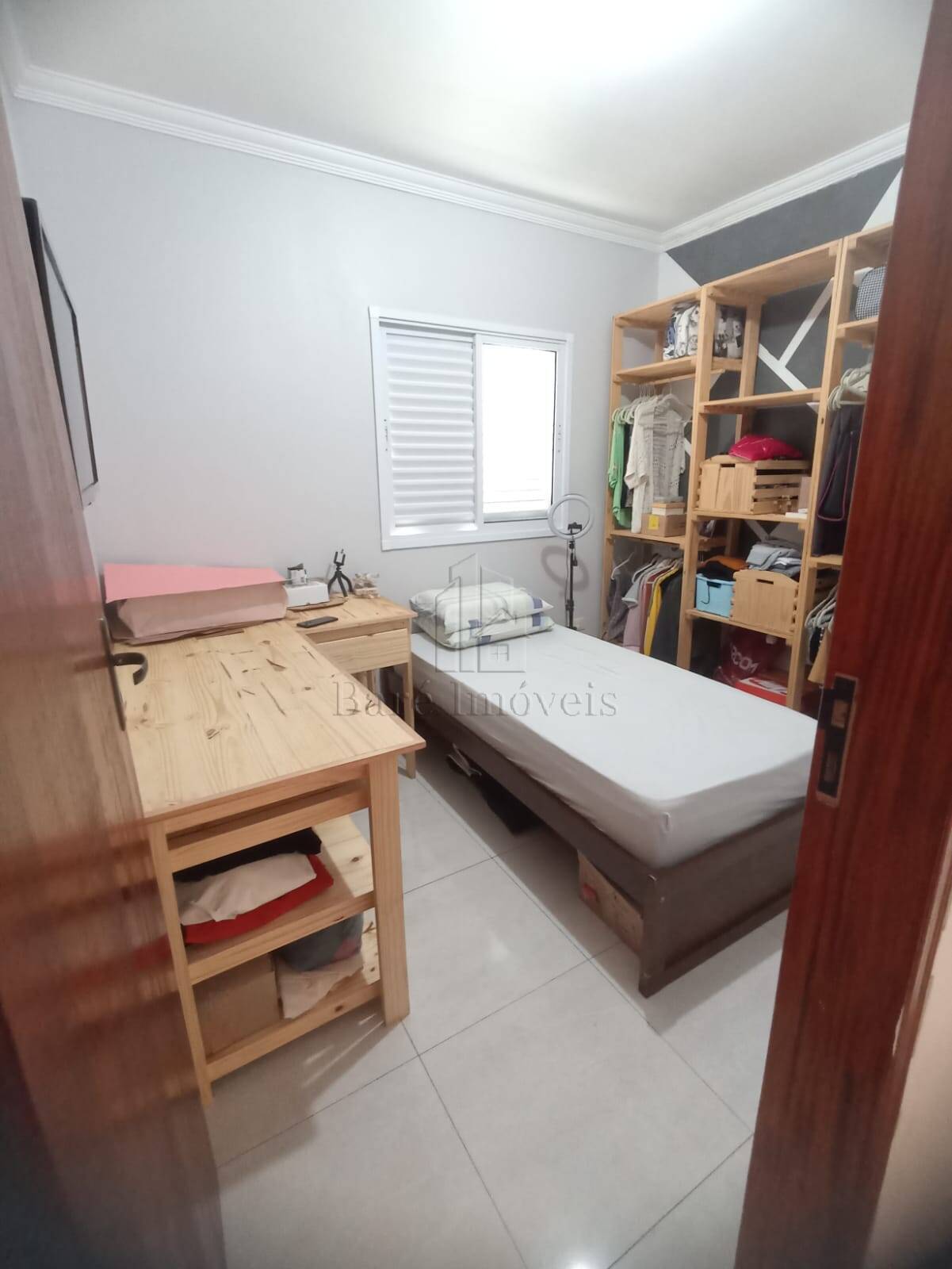 Casa à venda com 3 quartos, 120m² - Foto 17