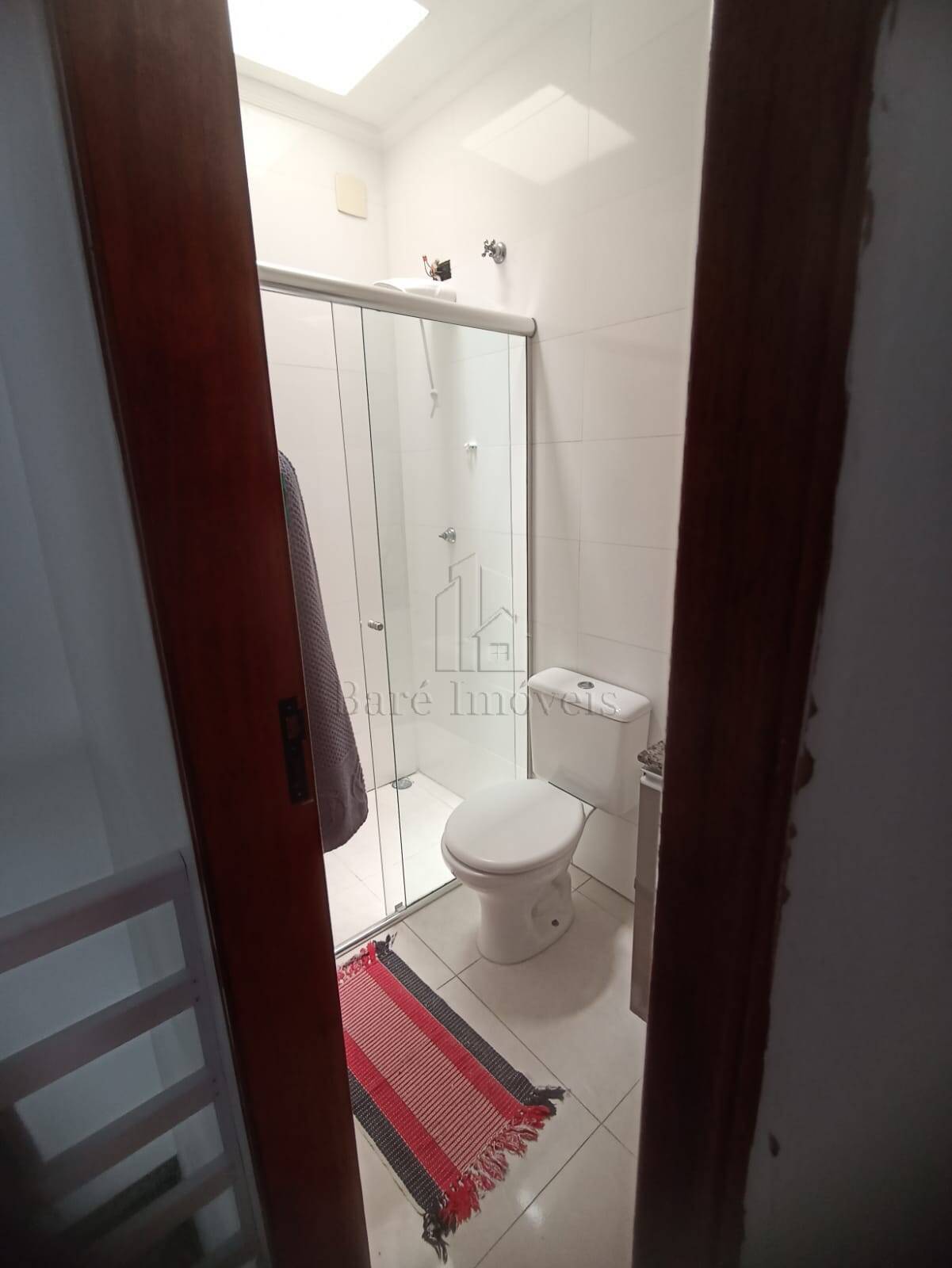 Casa à venda com 3 quartos, 120m² - Foto 15