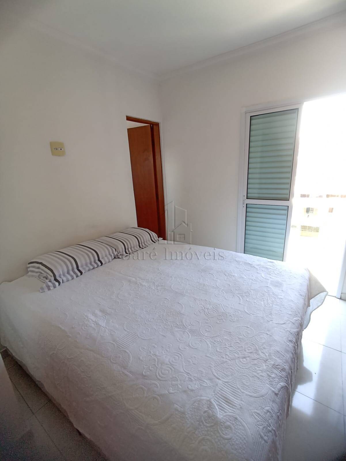 Casa à venda com 3 quartos, 120m² - Foto 16