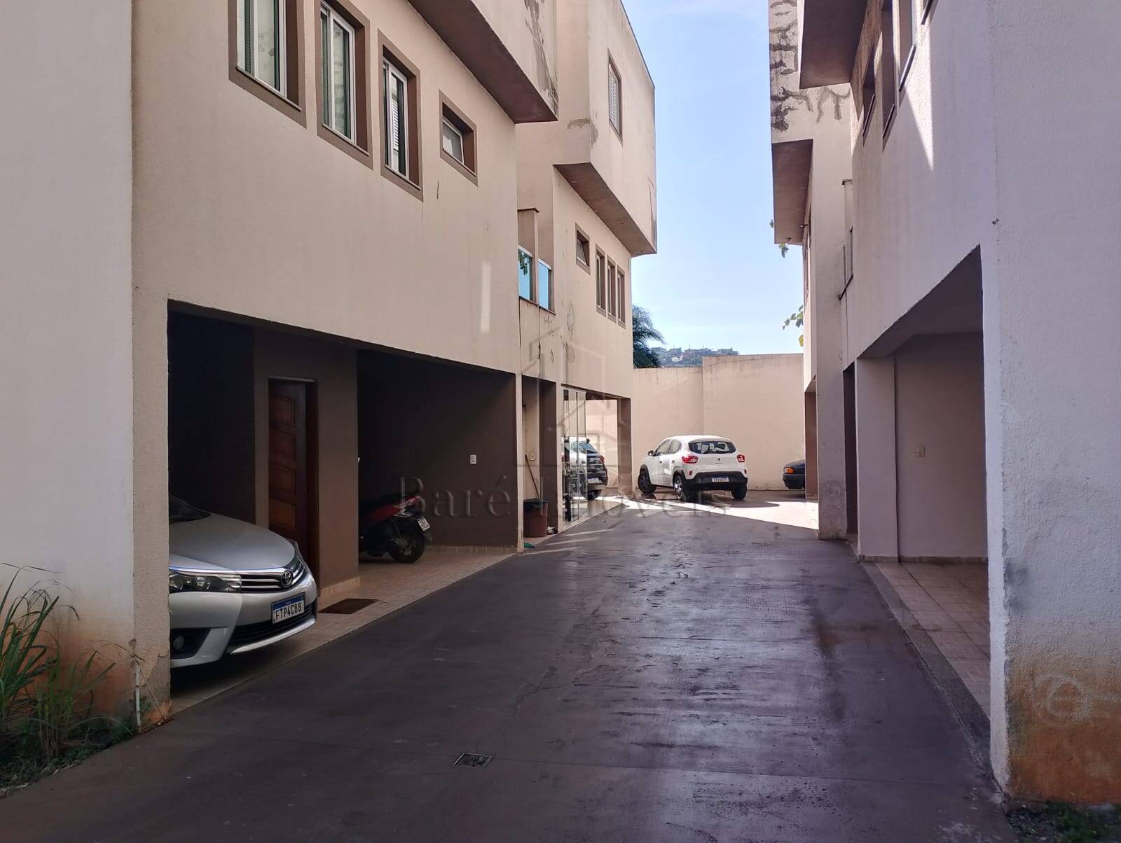 Casa à venda com 3 quartos, 120m² - Foto 19