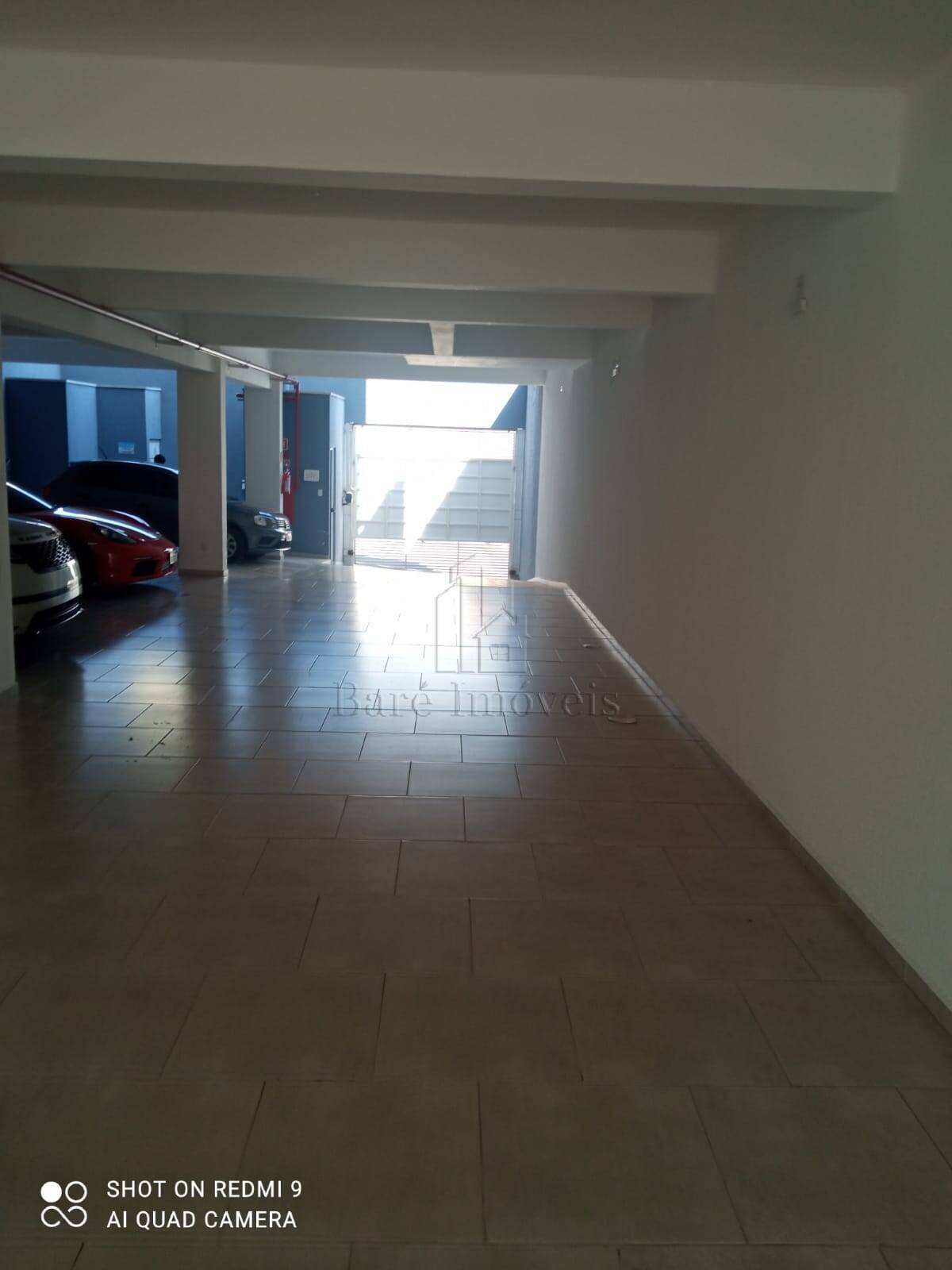 Apartamento à venda com 2 quartos, 113m² - Foto 4