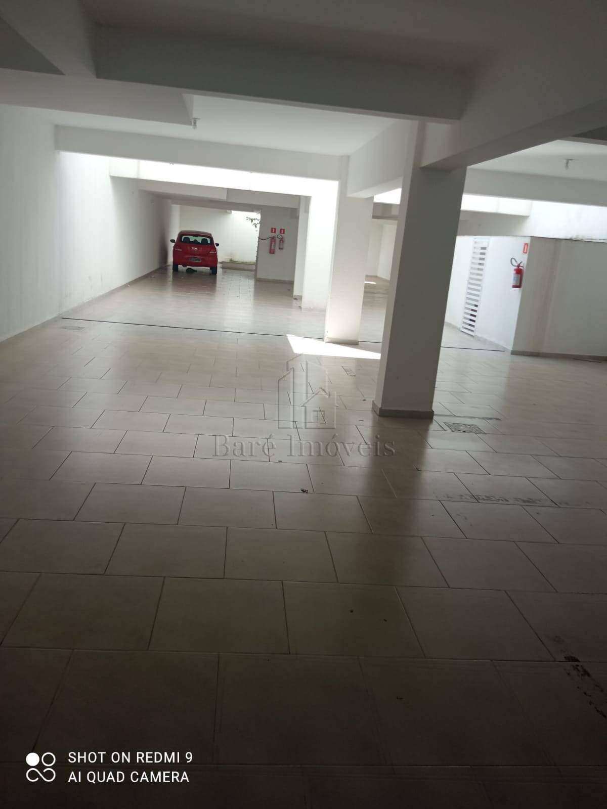 Apartamento à venda com 2 quartos, 113m² - Foto 5