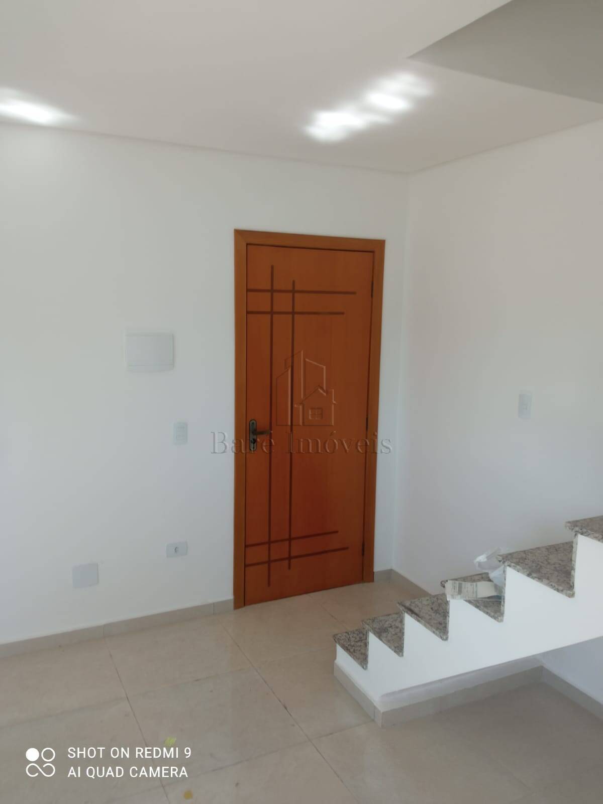 Apartamento à venda com 2 quartos, 113m² - Foto 11