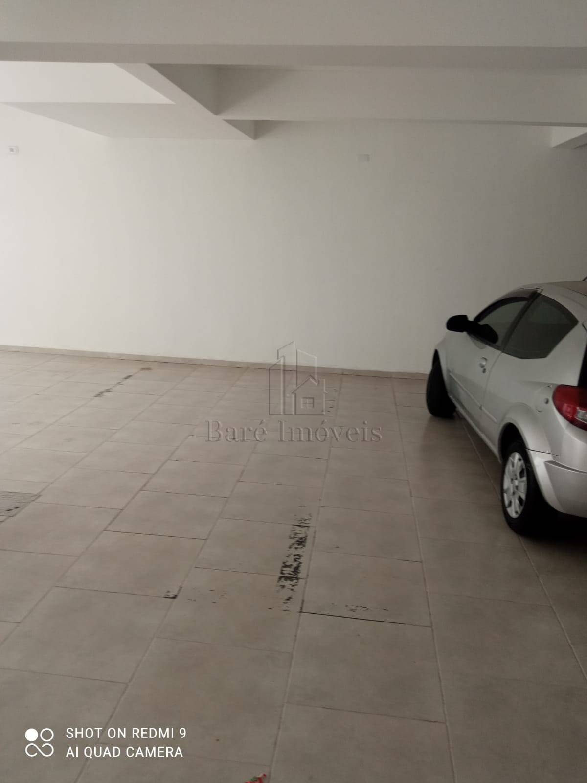 Apartamento à venda com 2 quartos, 113m² - Foto 8