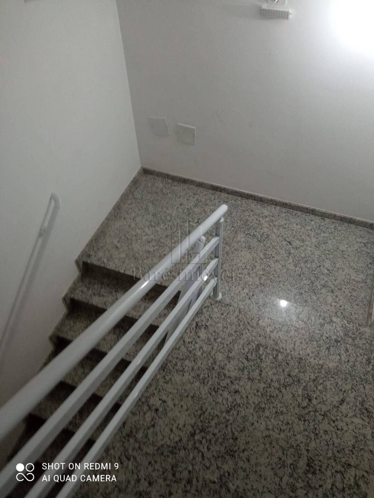 Apartamento à venda com 2 quartos, 113m² - Foto 9