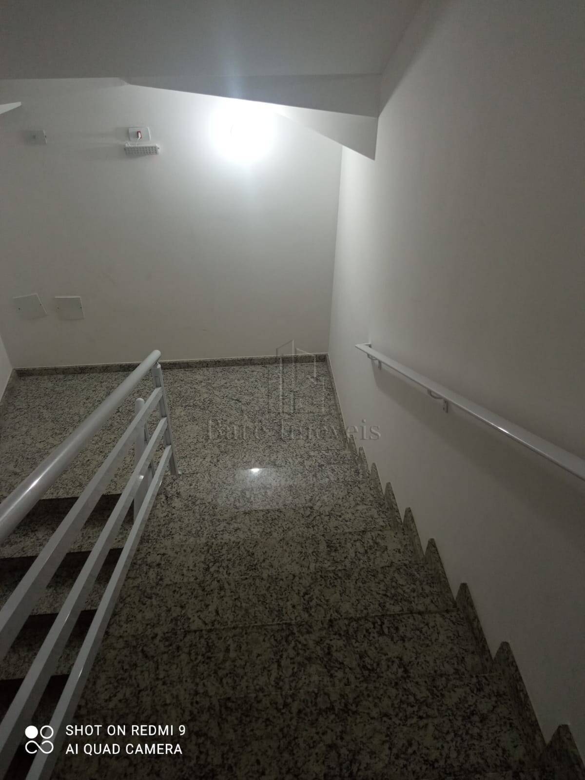 Apartamento à venda com 2 quartos, 113m² - Foto 10