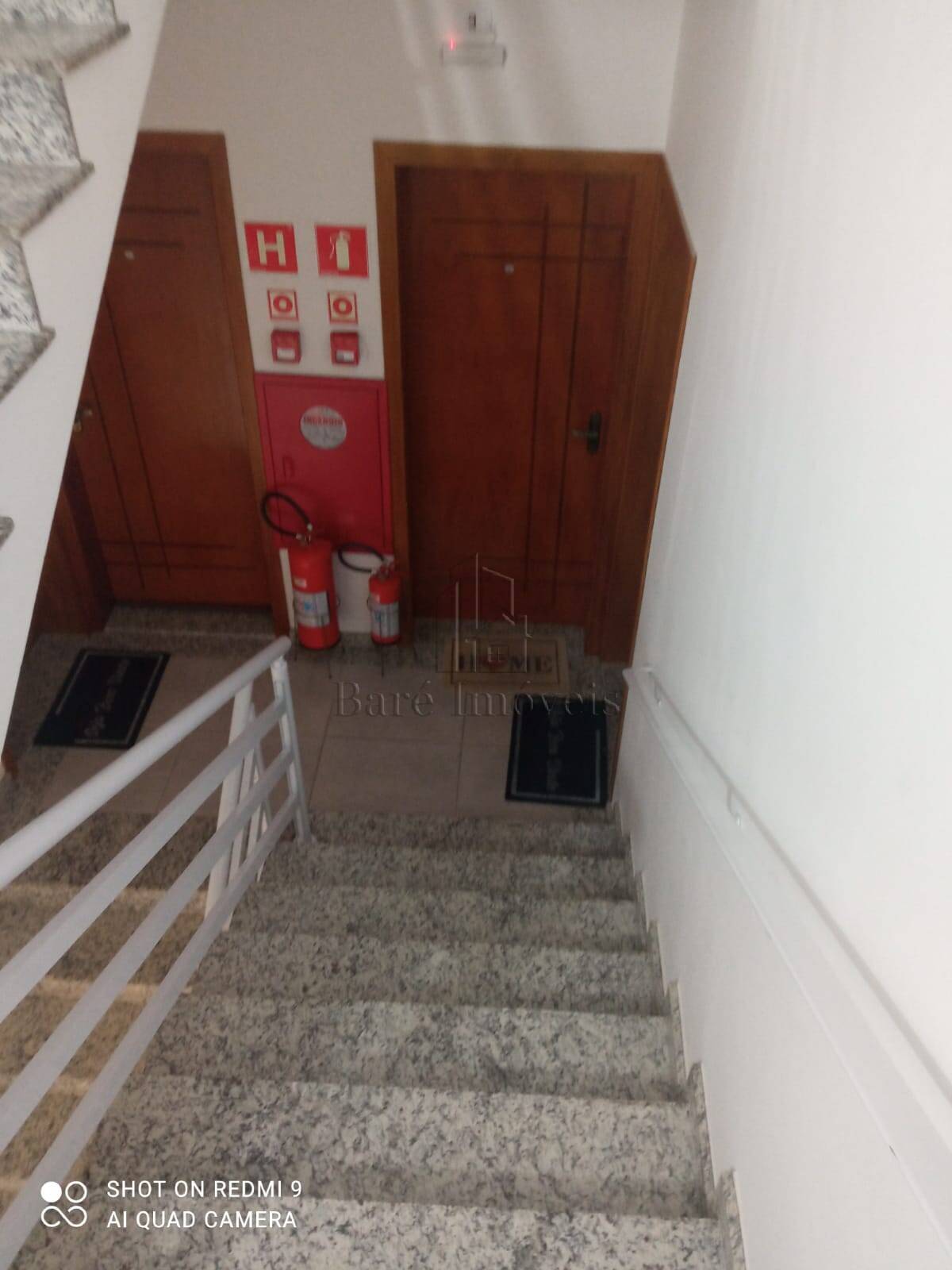 Apartamento à venda com 2 quartos, 113m² - Foto 12