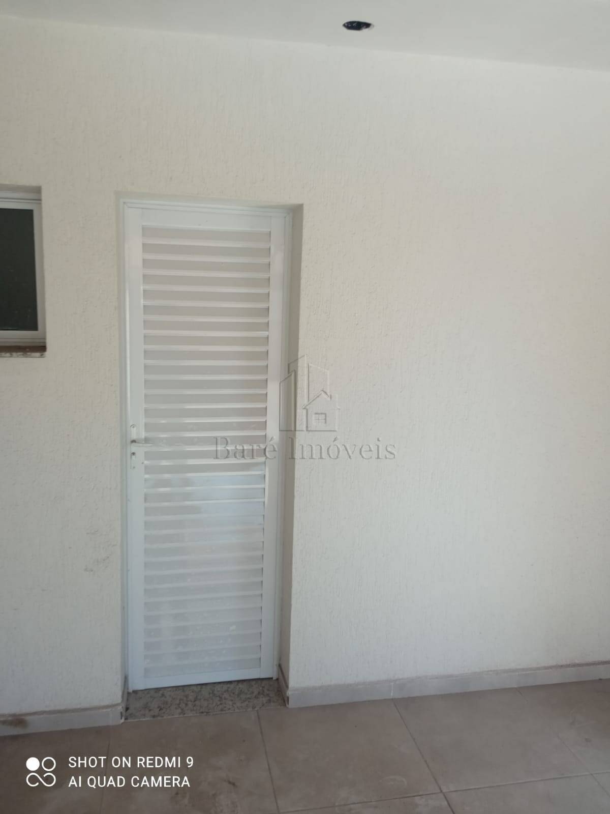 Apartamento à venda com 2 quartos, 113m² - Foto 14