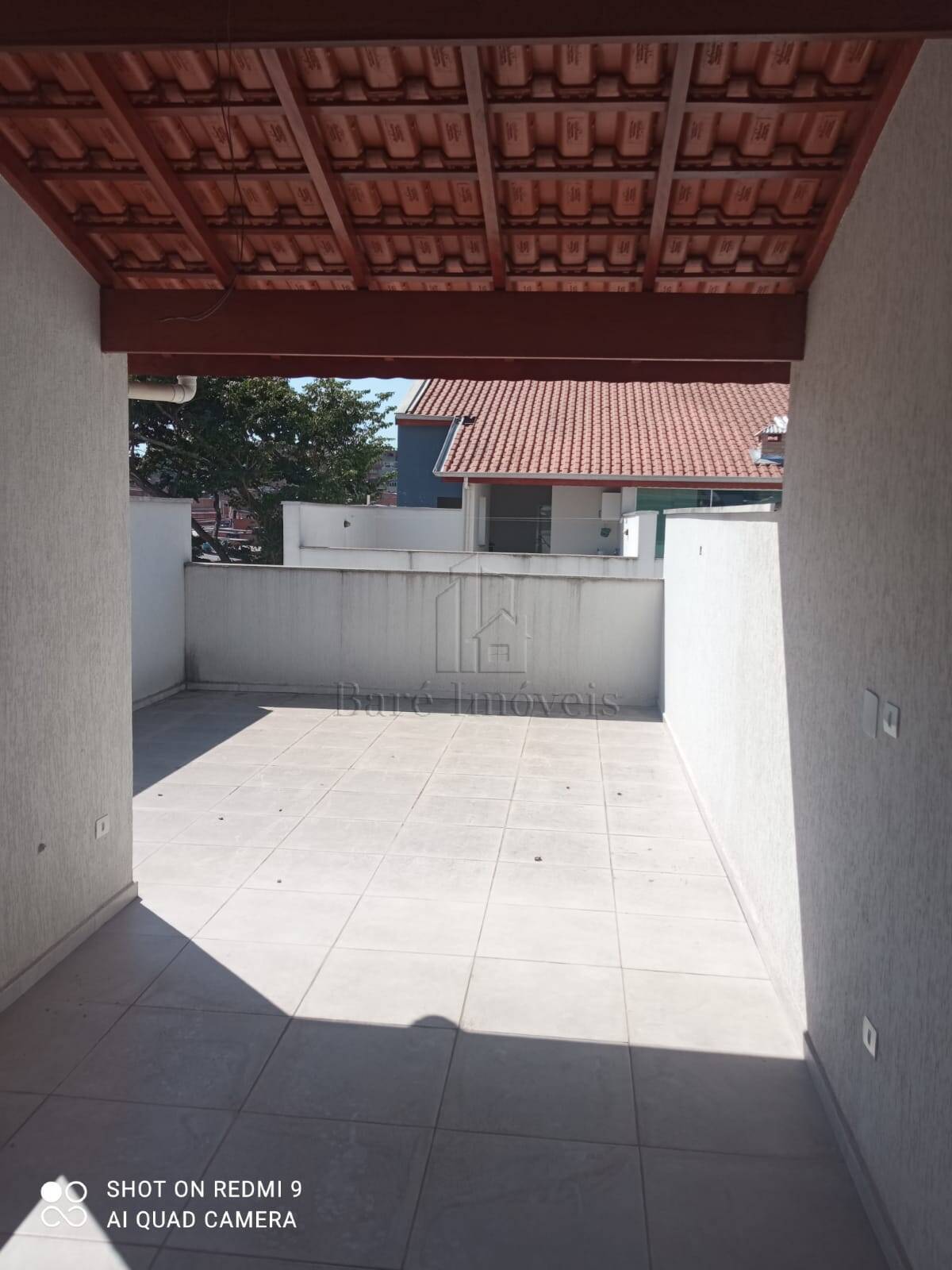 Apartamento à venda com 2 quartos, 113m² - Foto 2