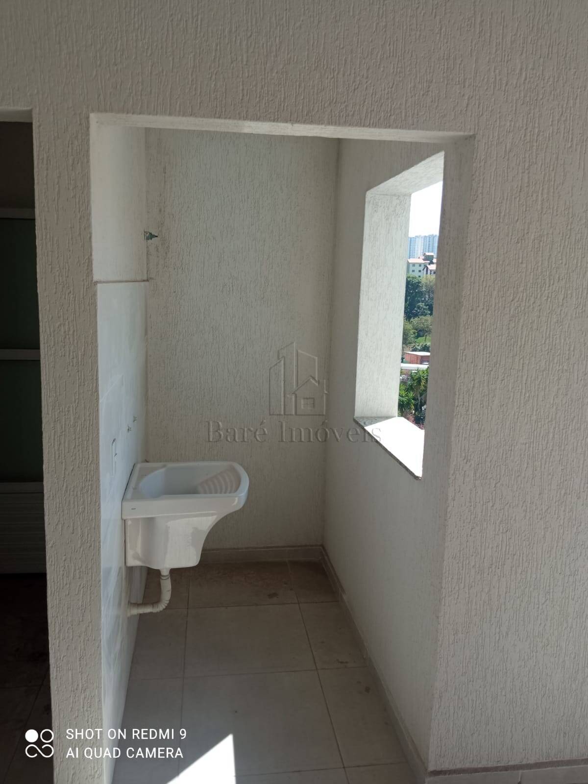 Apartamento à venda com 2 quartos, 113m² - Foto 16