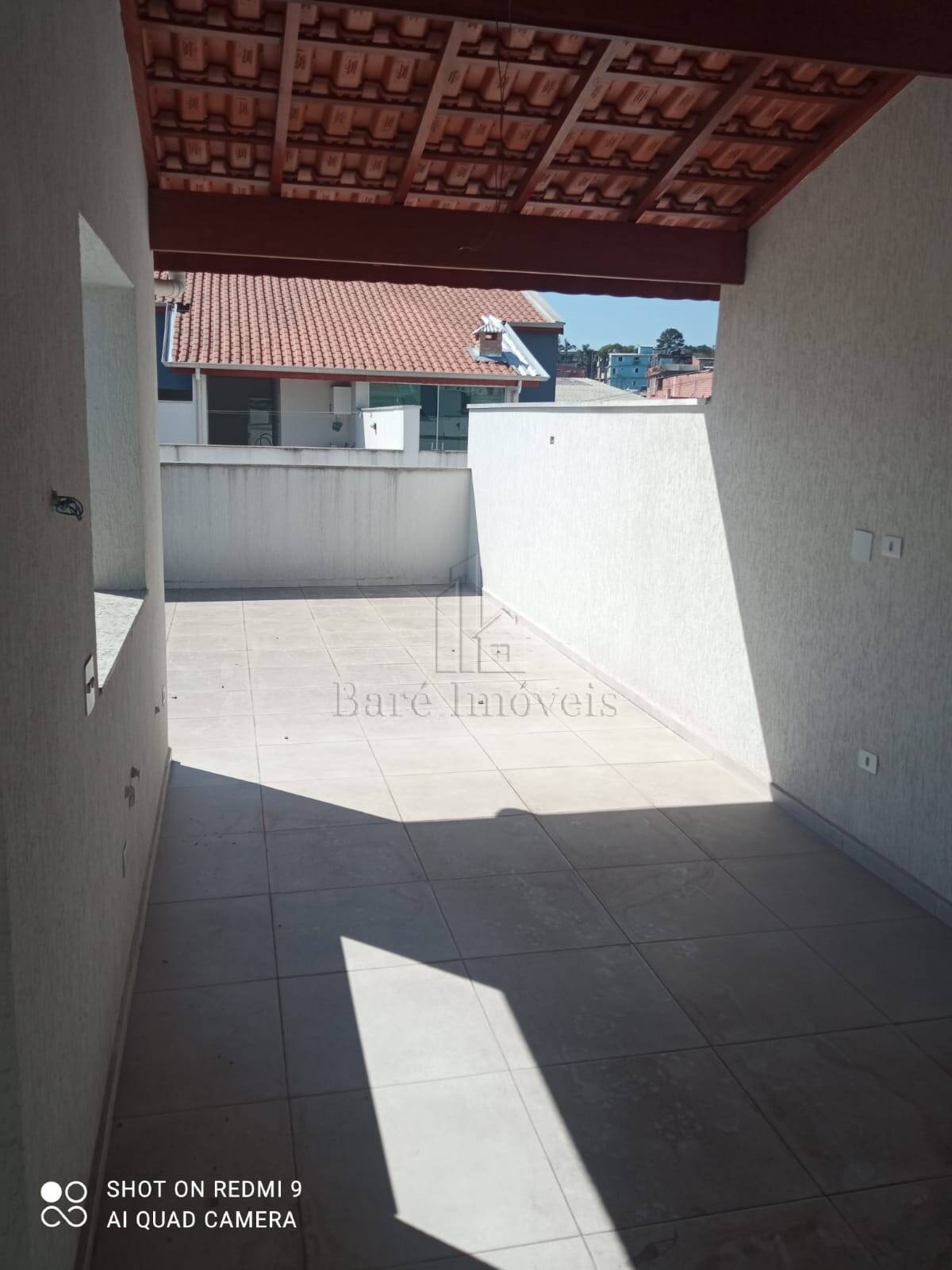 Apartamento à venda com 2 quartos, 113m² - Foto 17