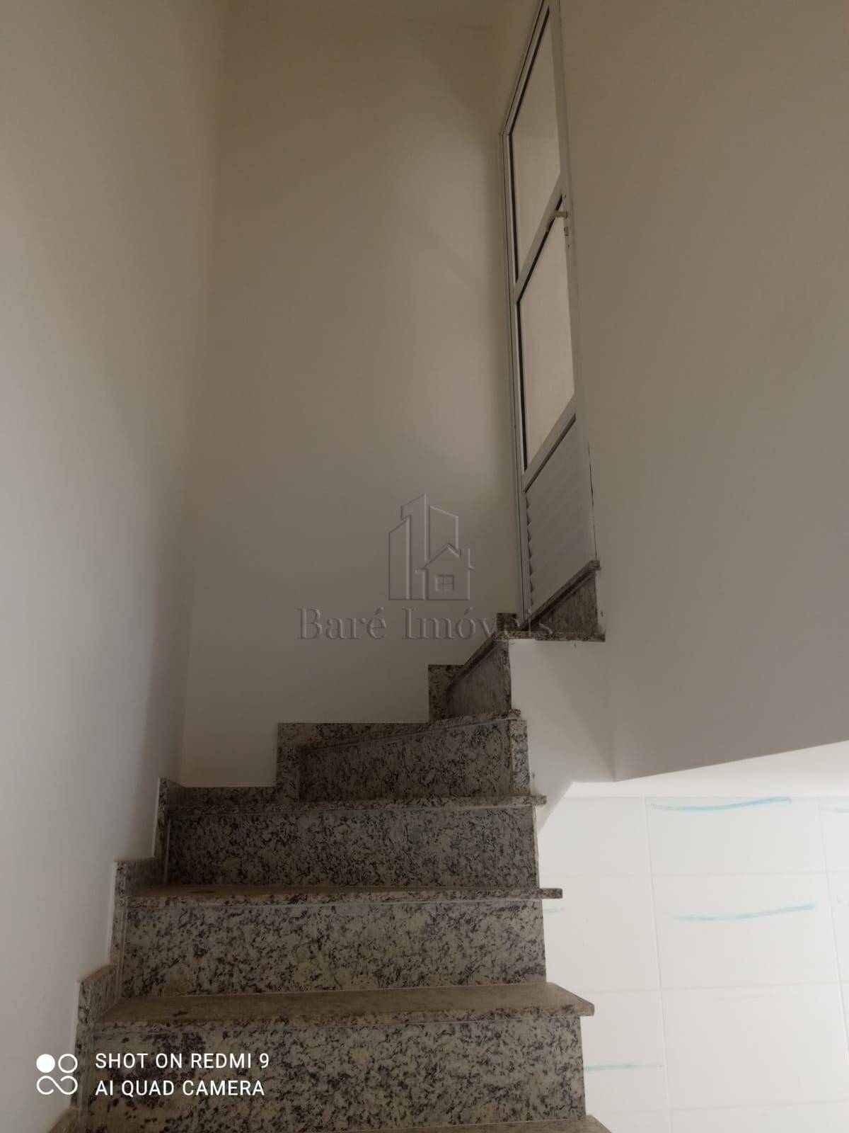 Apartamento à venda com 2 quartos, 113m² - Foto 19