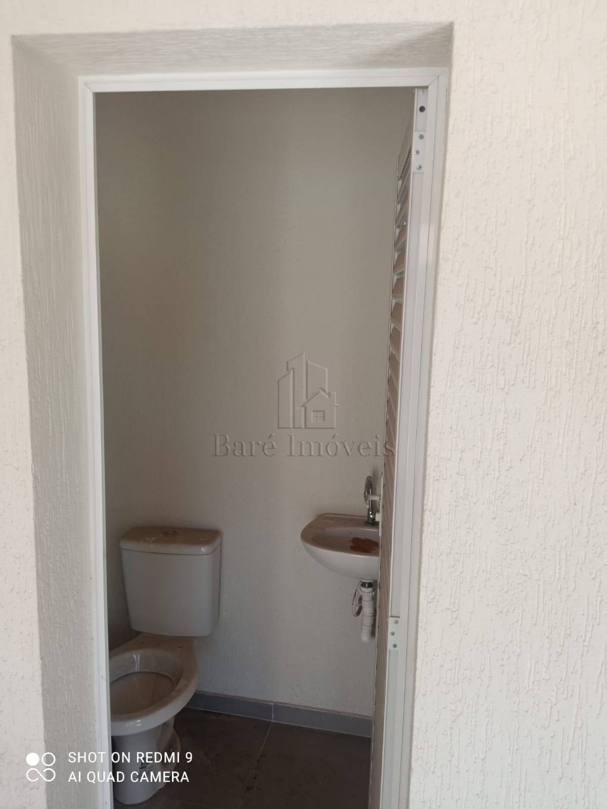 Apartamento à venda com 2 quartos, 113m² - Foto 18