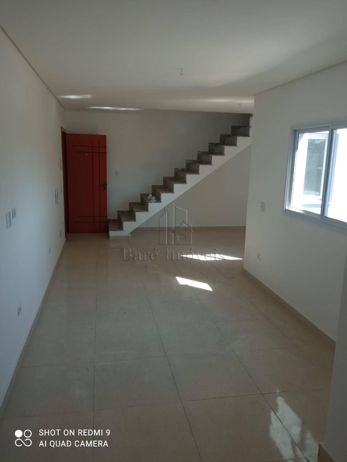 Apartamento à venda com 2 quartos, 113m² - Foto 20