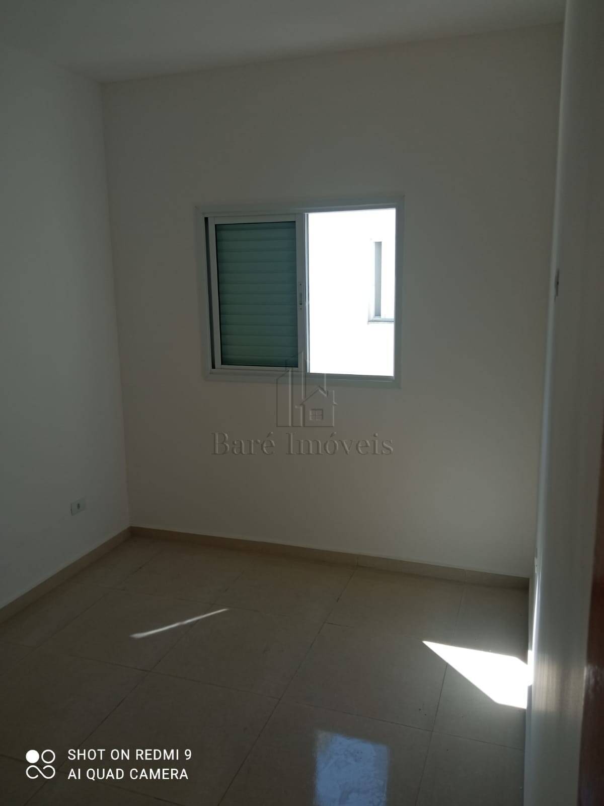 Apartamento à venda com 2 quartos, 113m² - Foto 22