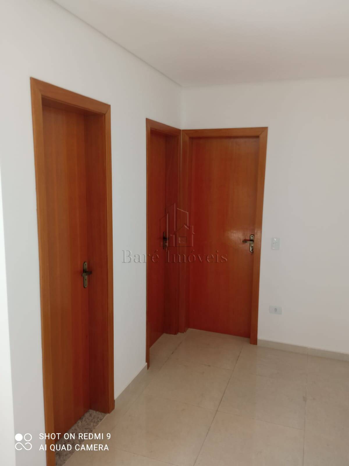 Apartamento à venda com 2 quartos, 113m² - Foto 21