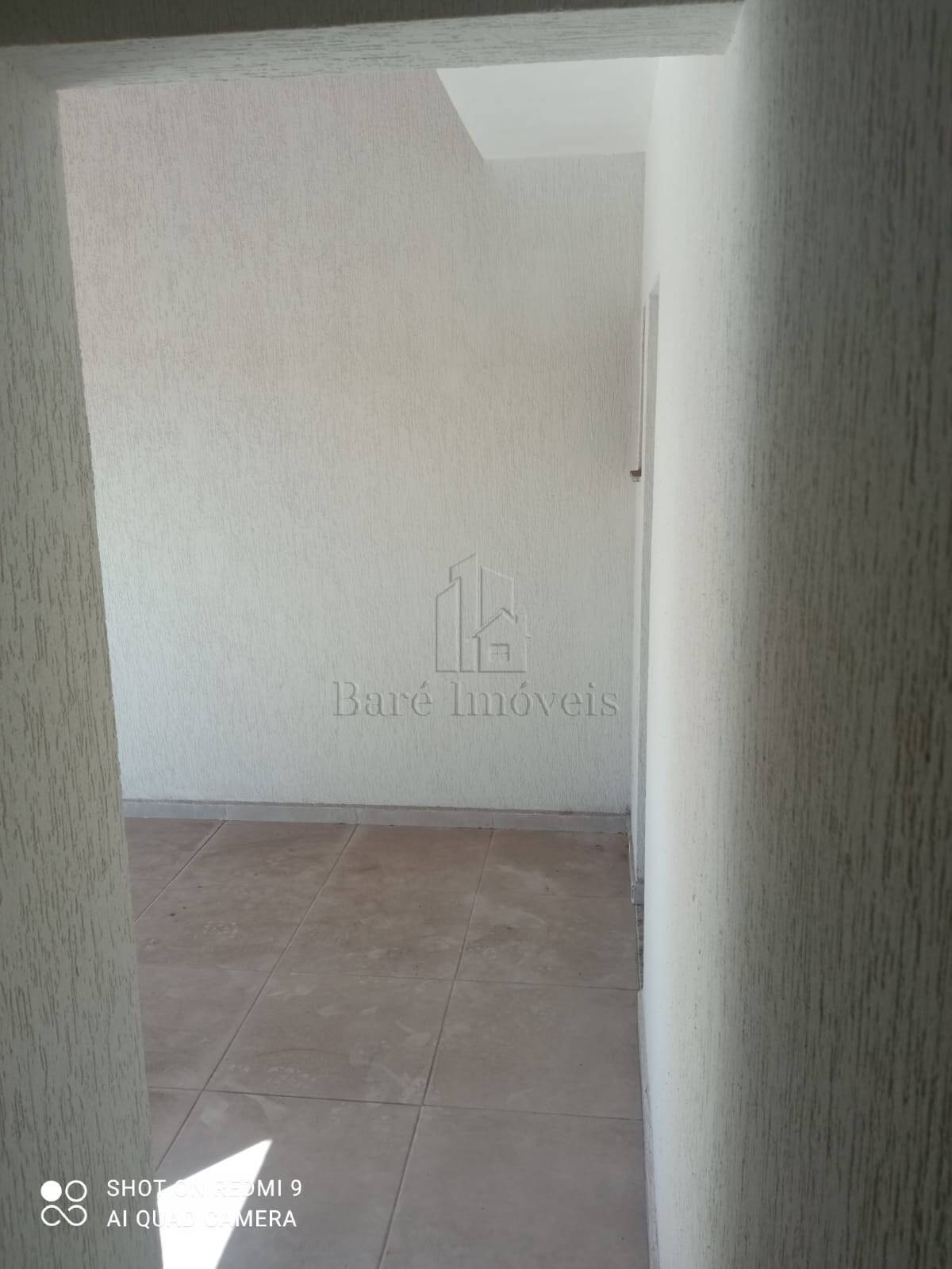 Apartamento à venda com 2 quartos, 113m² - Foto 23