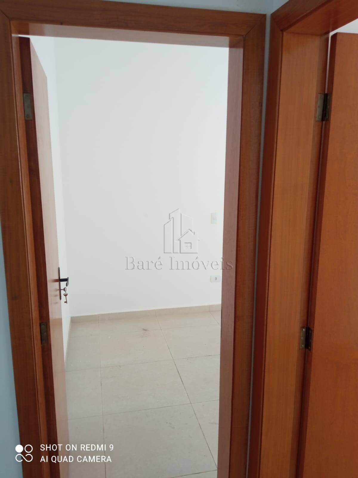 Apartamento à venda com 2 quartos, 113m² - Foto 24