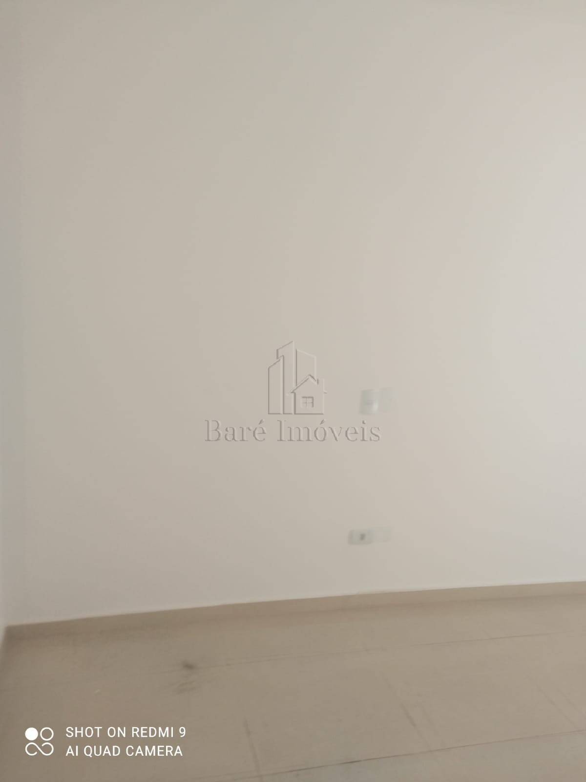 Apartamento à venda com 2 quartos, 113m² - Foto 27