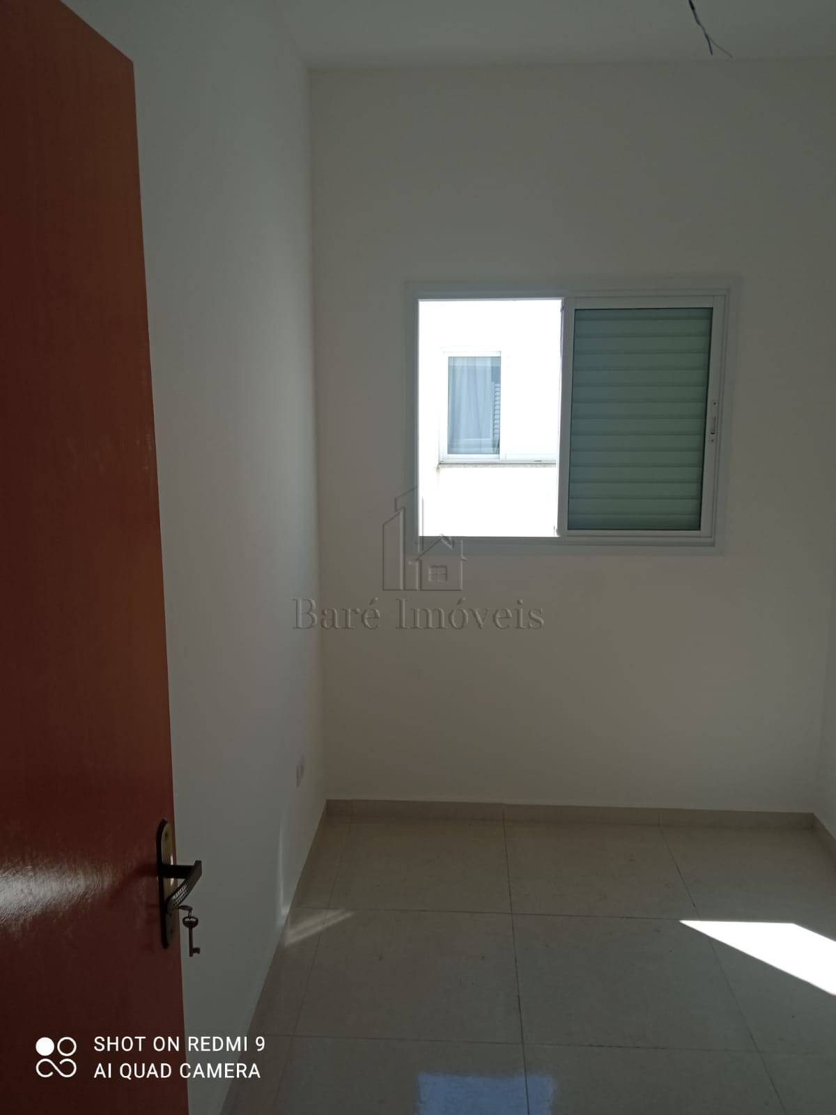 Apartamento à venda com 2 quartos, 113m² - Foto 25