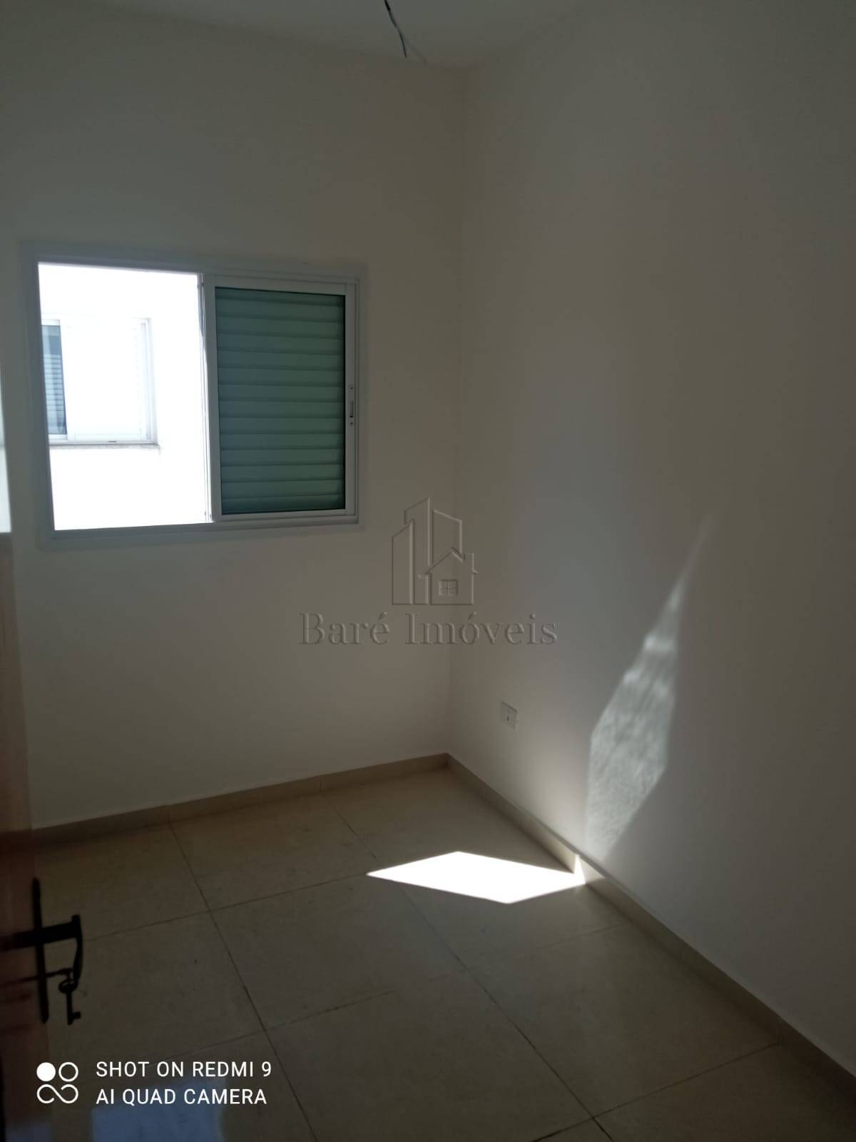 Apartamento à venda com 2 quartos, 113m² - Foto 26