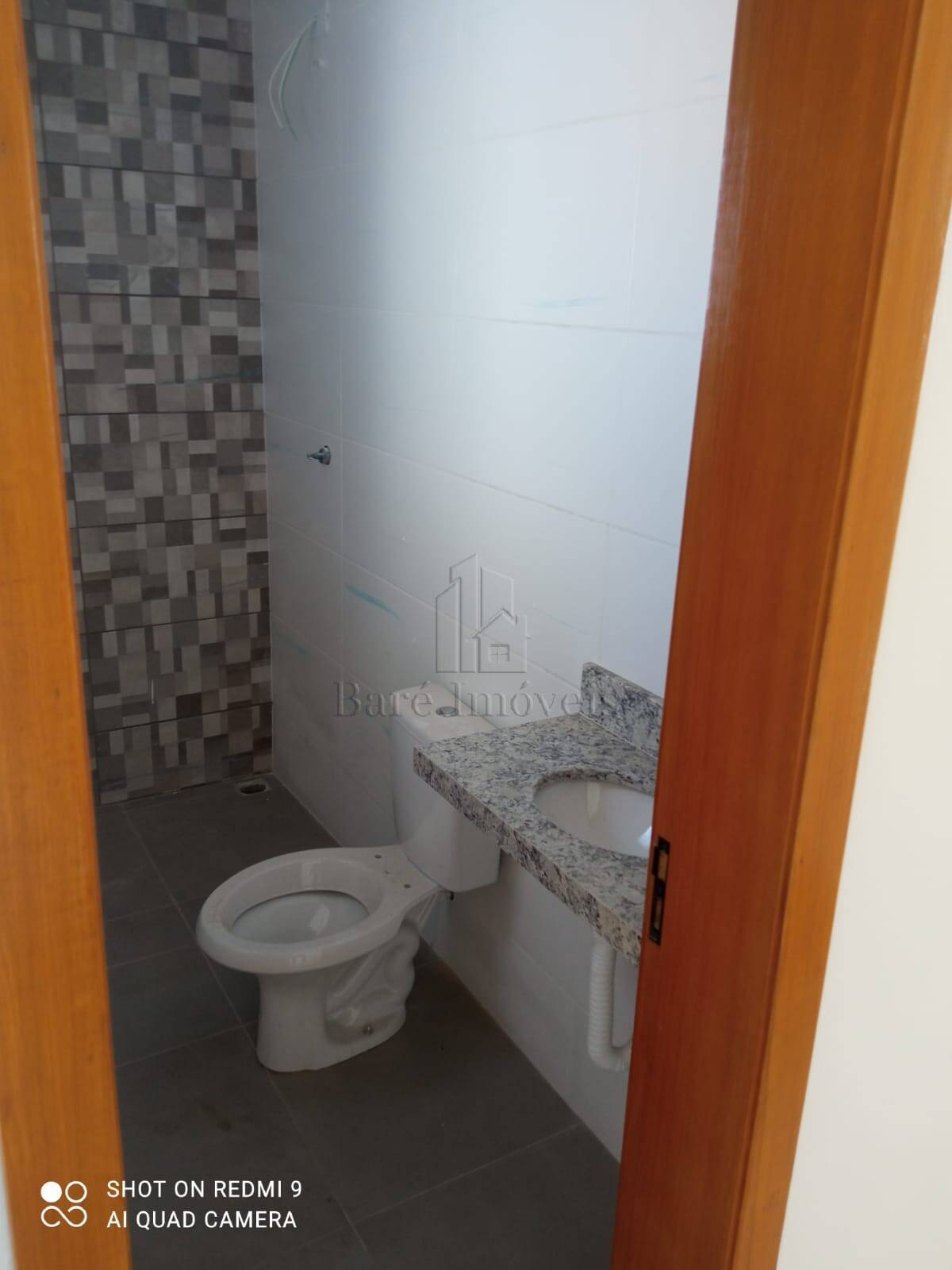 Apartamento à venda com 2 quartos, 113m² - Foto 29