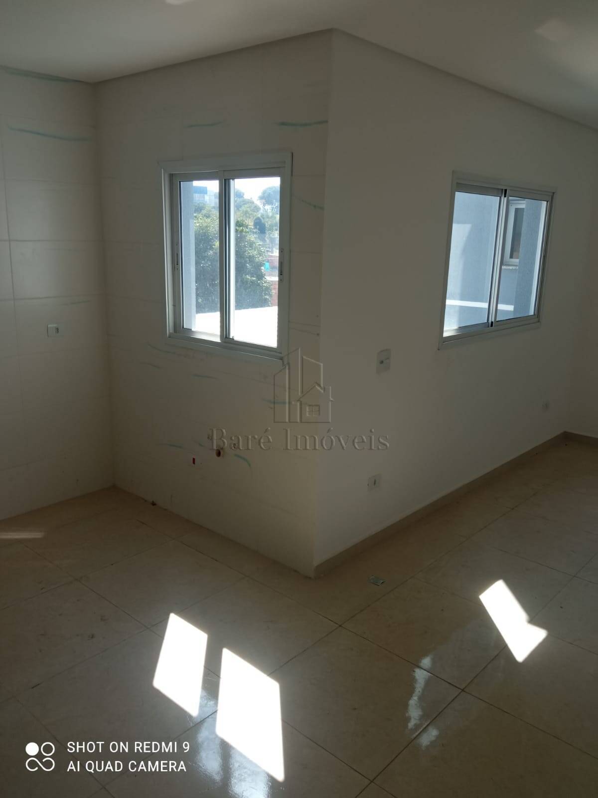 Apartamento à venda com 2 quartos, 113m² - Foto 32