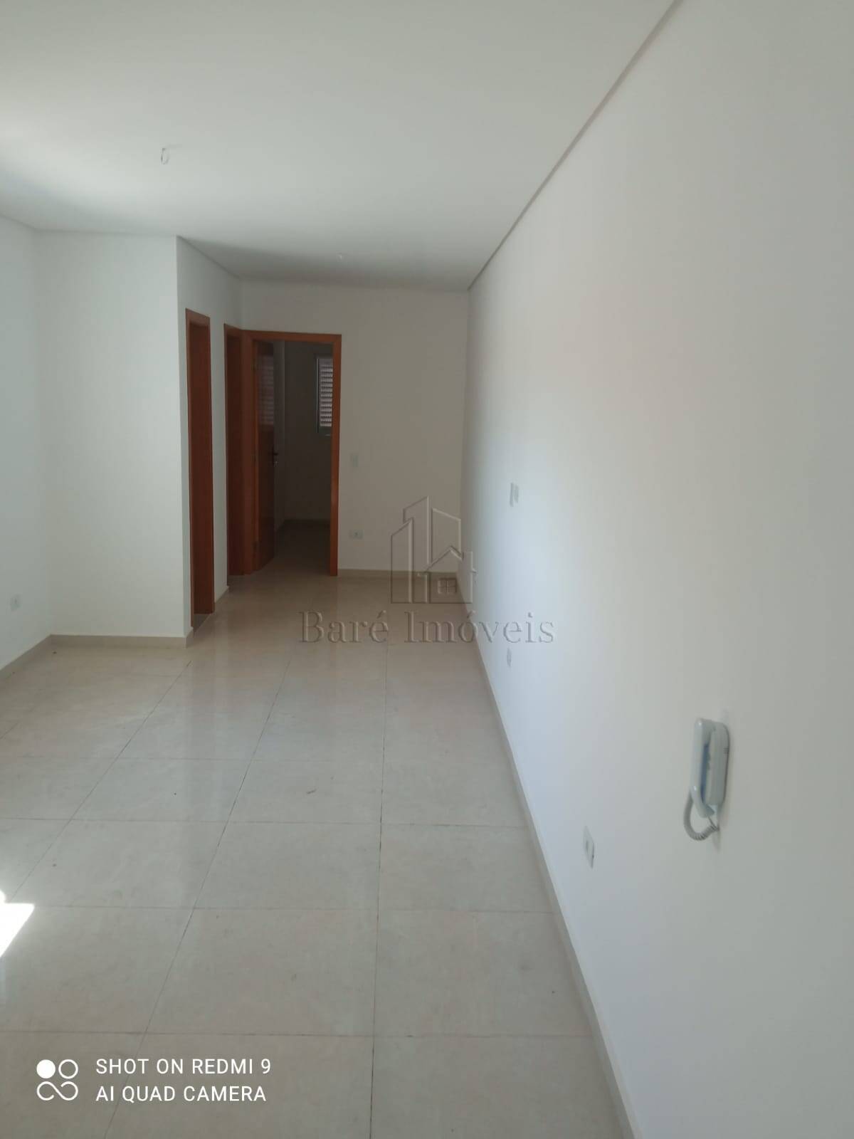 Apartamento à venda com 2 quartos, 113m² - Foto 34